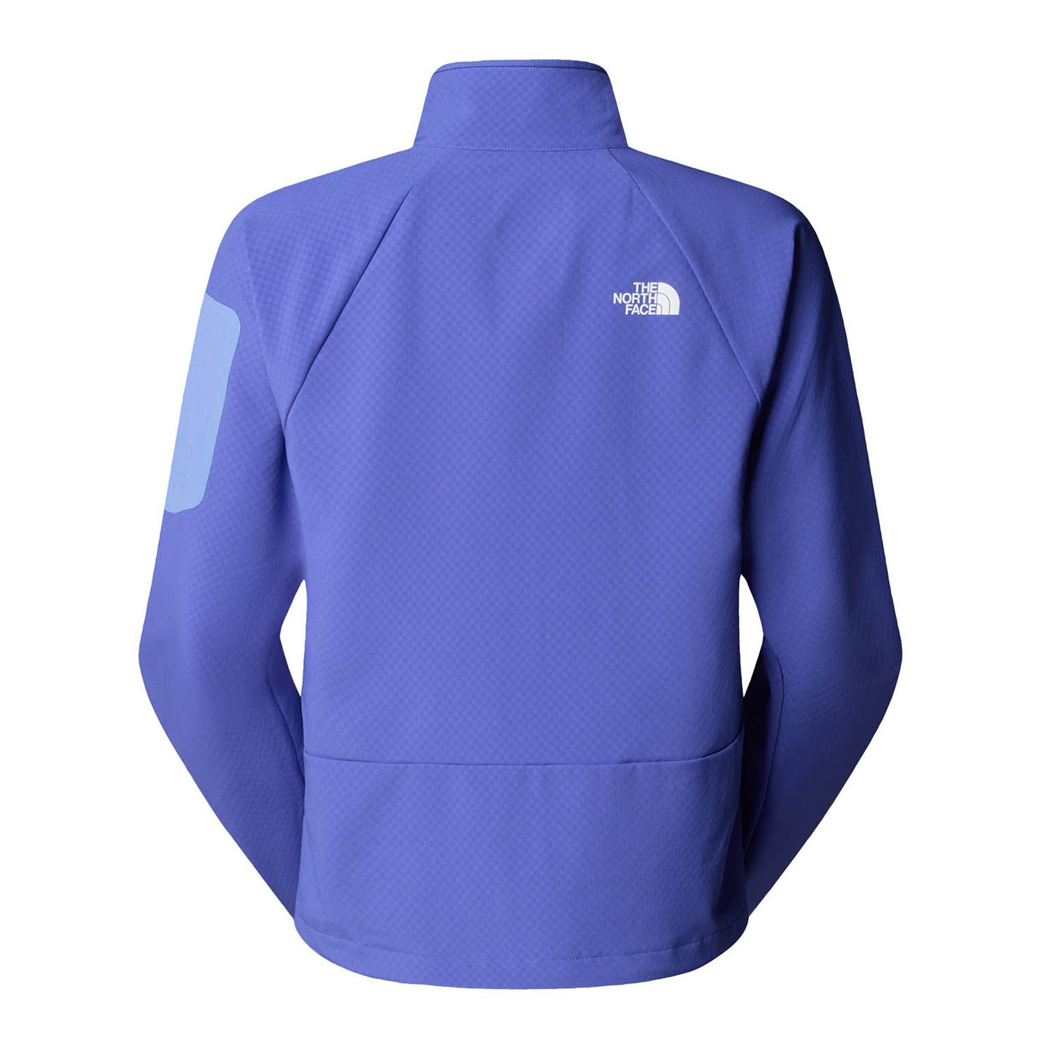 The North Face Tek Approach Jacket Dames