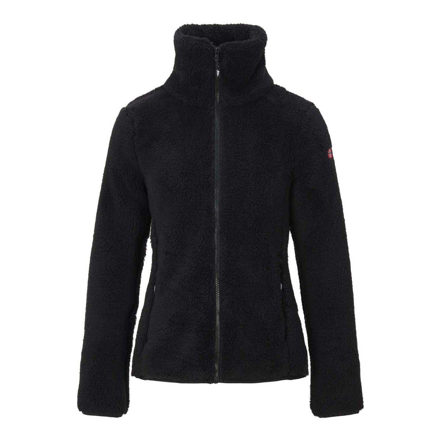 Nordberg Evy Fleece