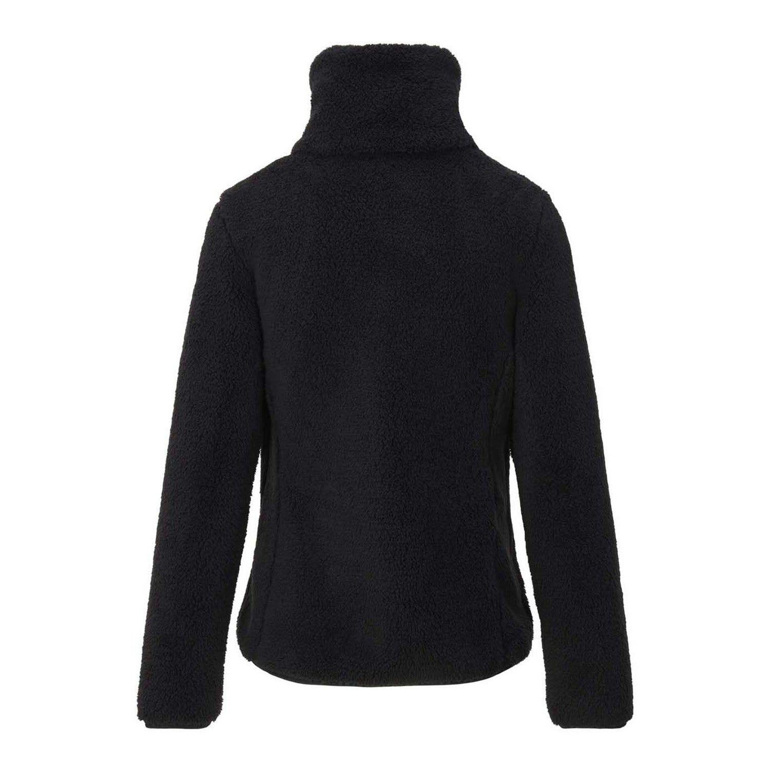 Nordberg Evy Fleece