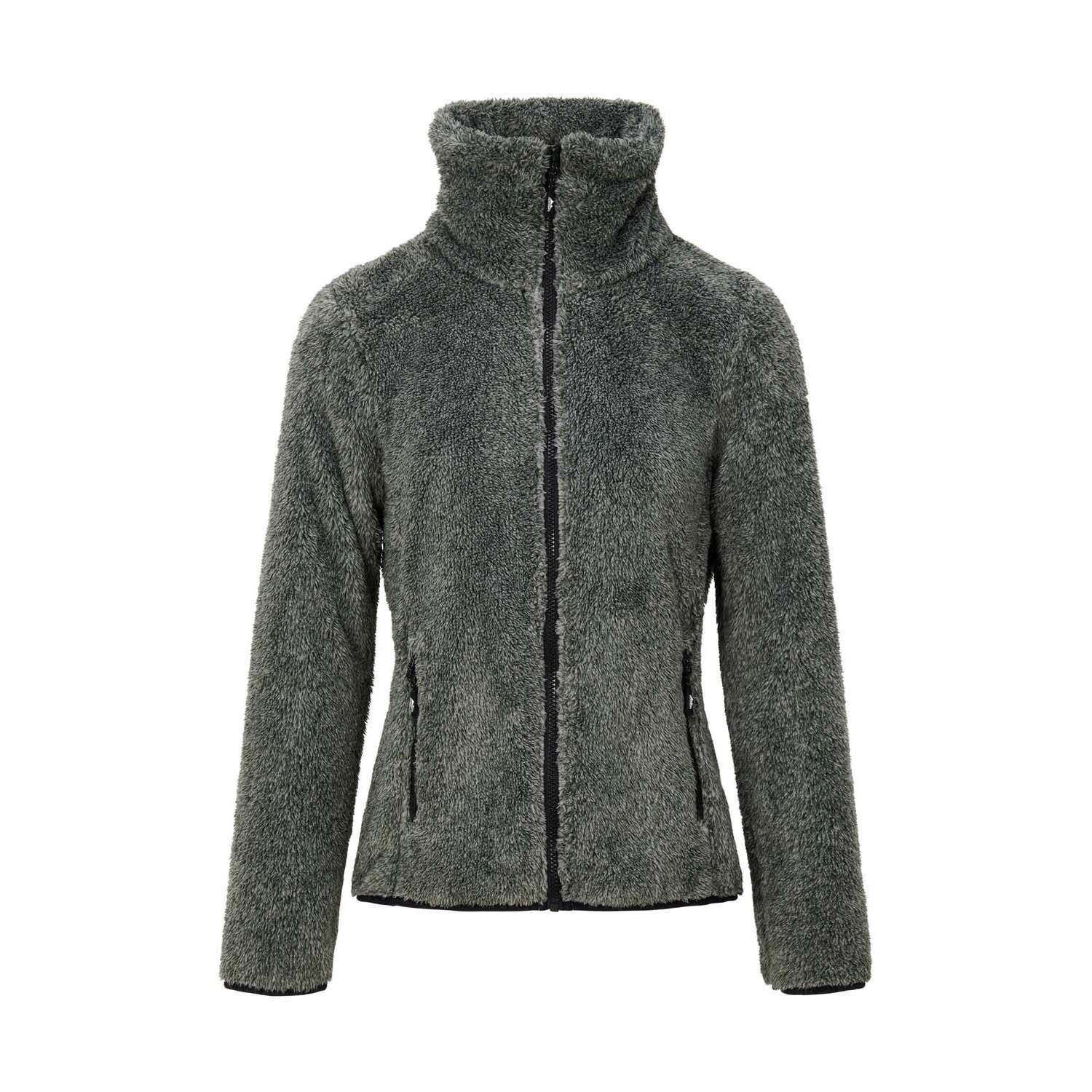 Nordberg Evy Fleece