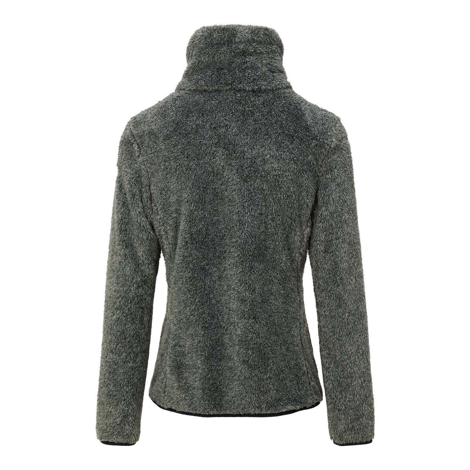 Nordberg Evy Fleece