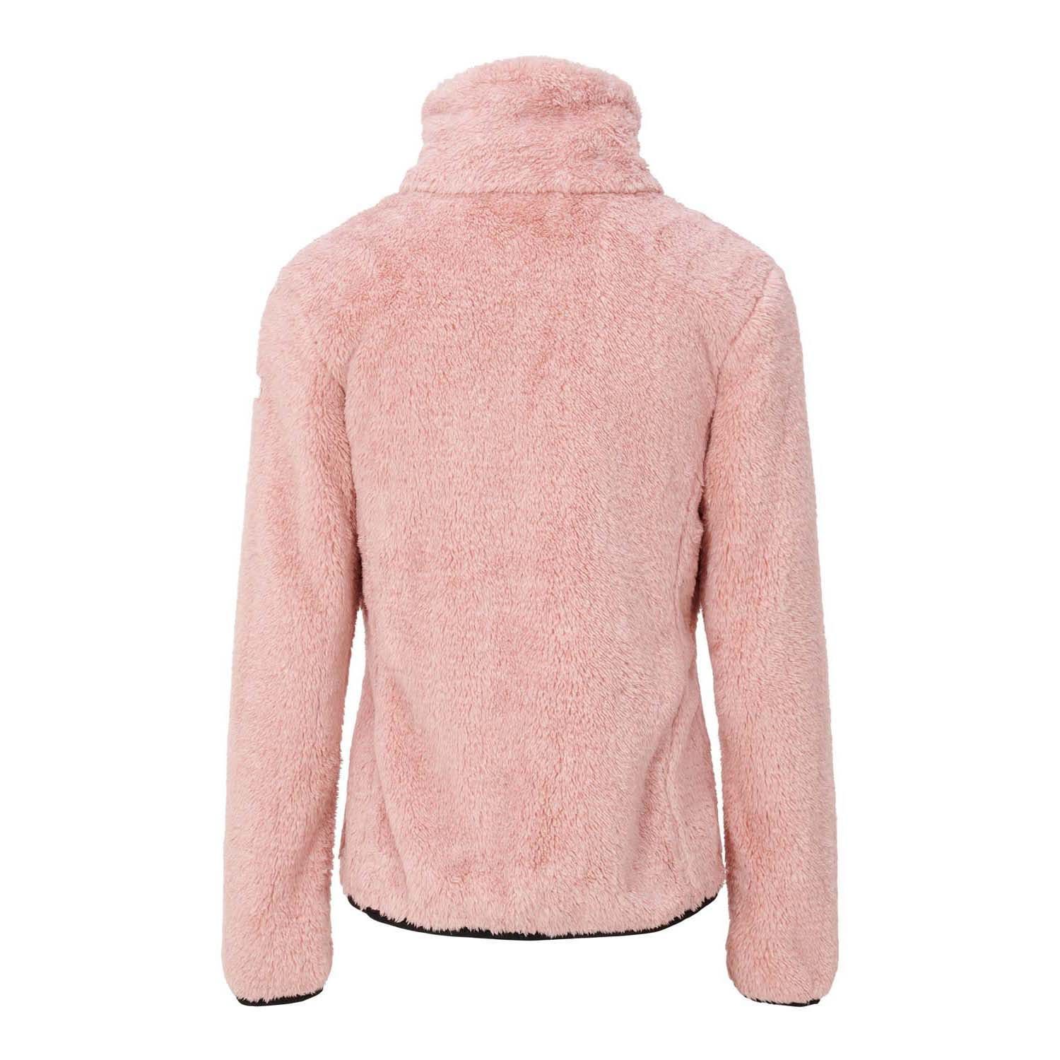 Nordberg Evy Fleece