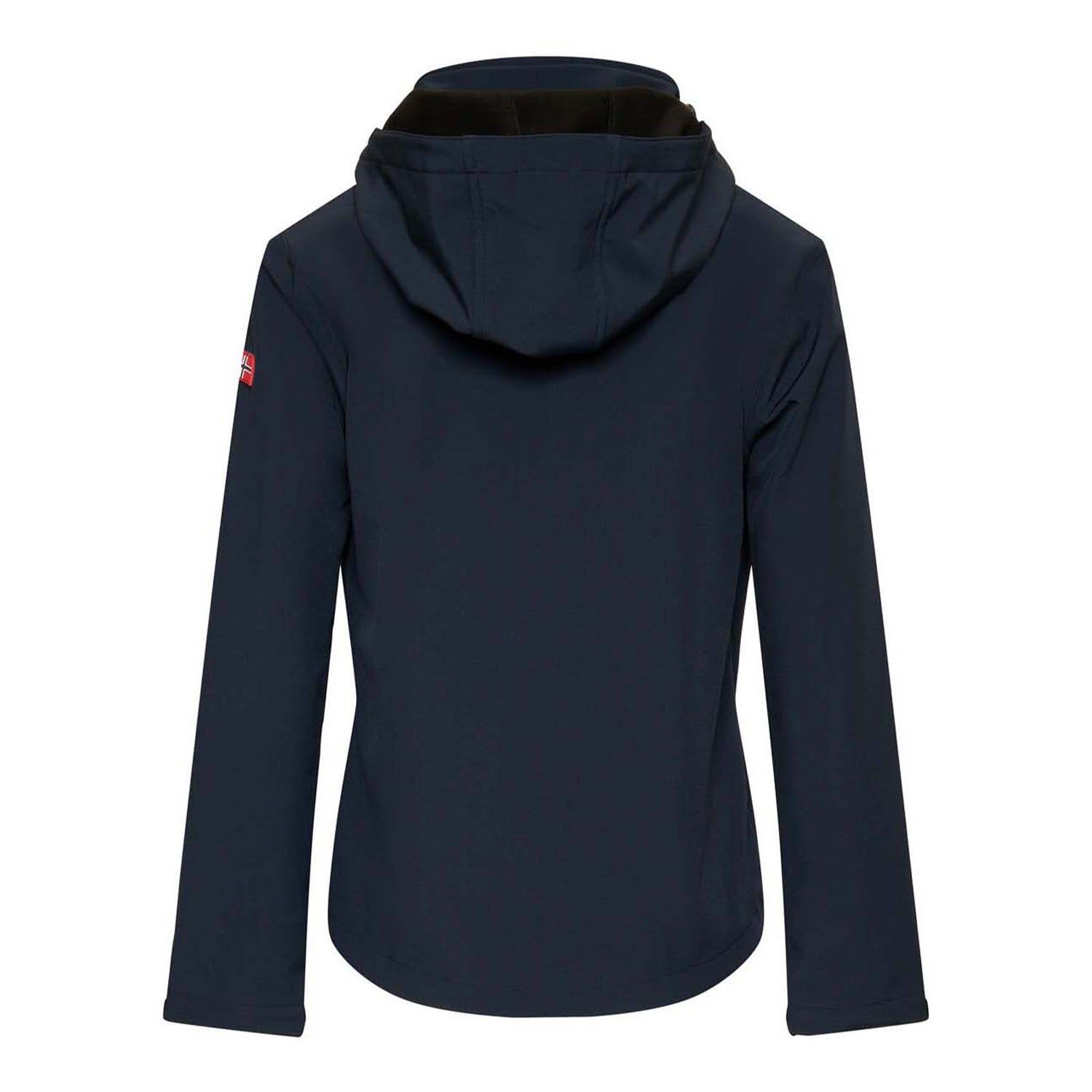 Nordberg Ingrida Softshell