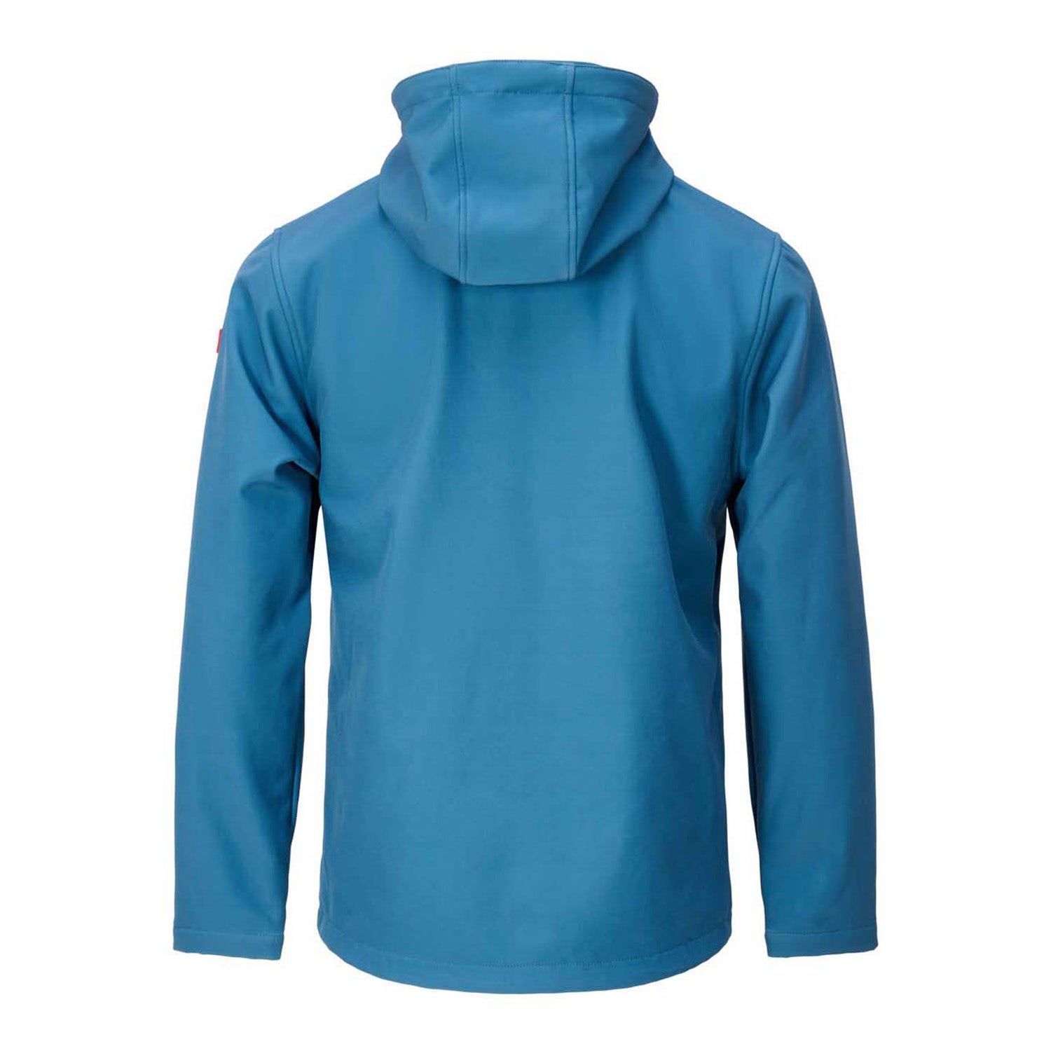 Nordberg Eldgrim Softshell