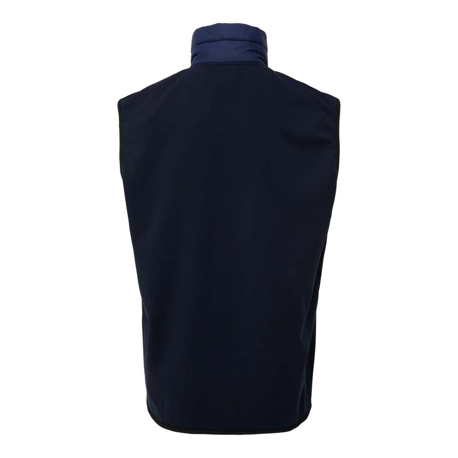 Nordberg Tommy Hybrid Bodywarmer