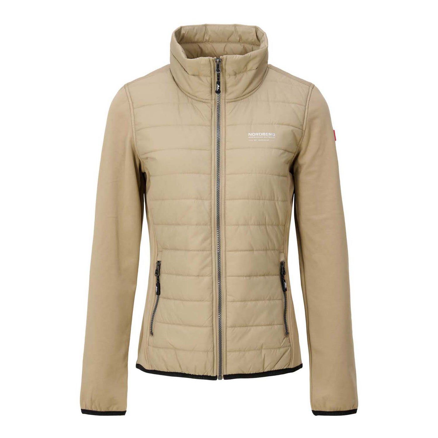 Nordberg Trine Jacket