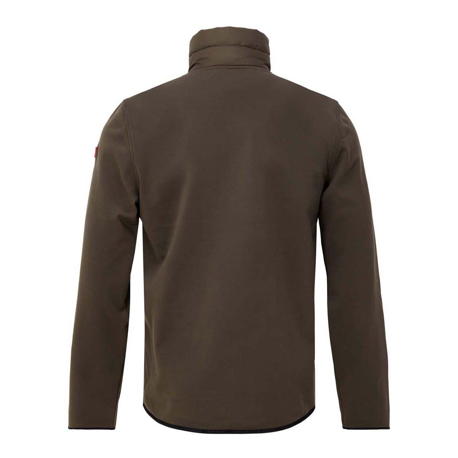 Nordberg Tarik Hybrid Jacket