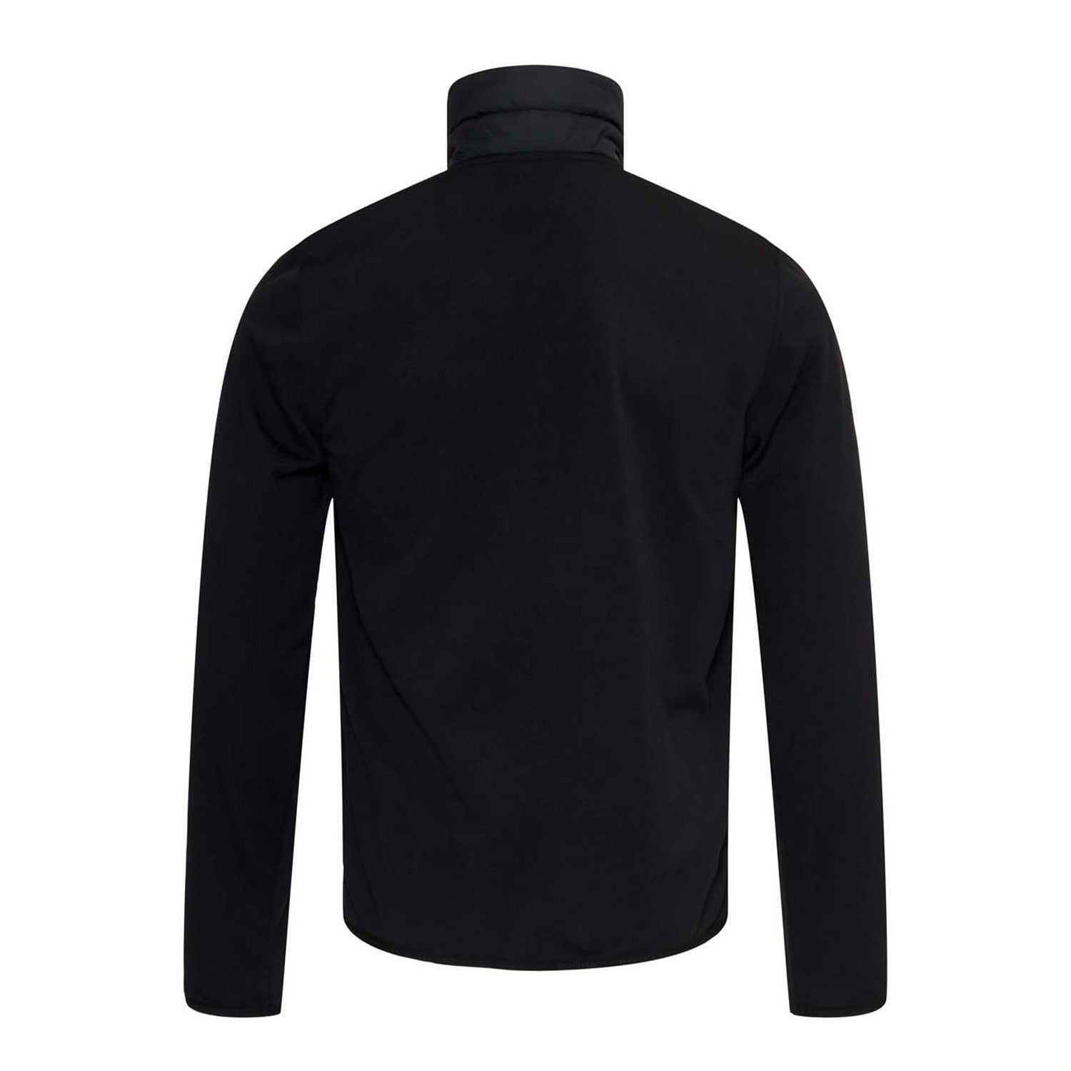 Nordberg Tarik Hybrid Jacket