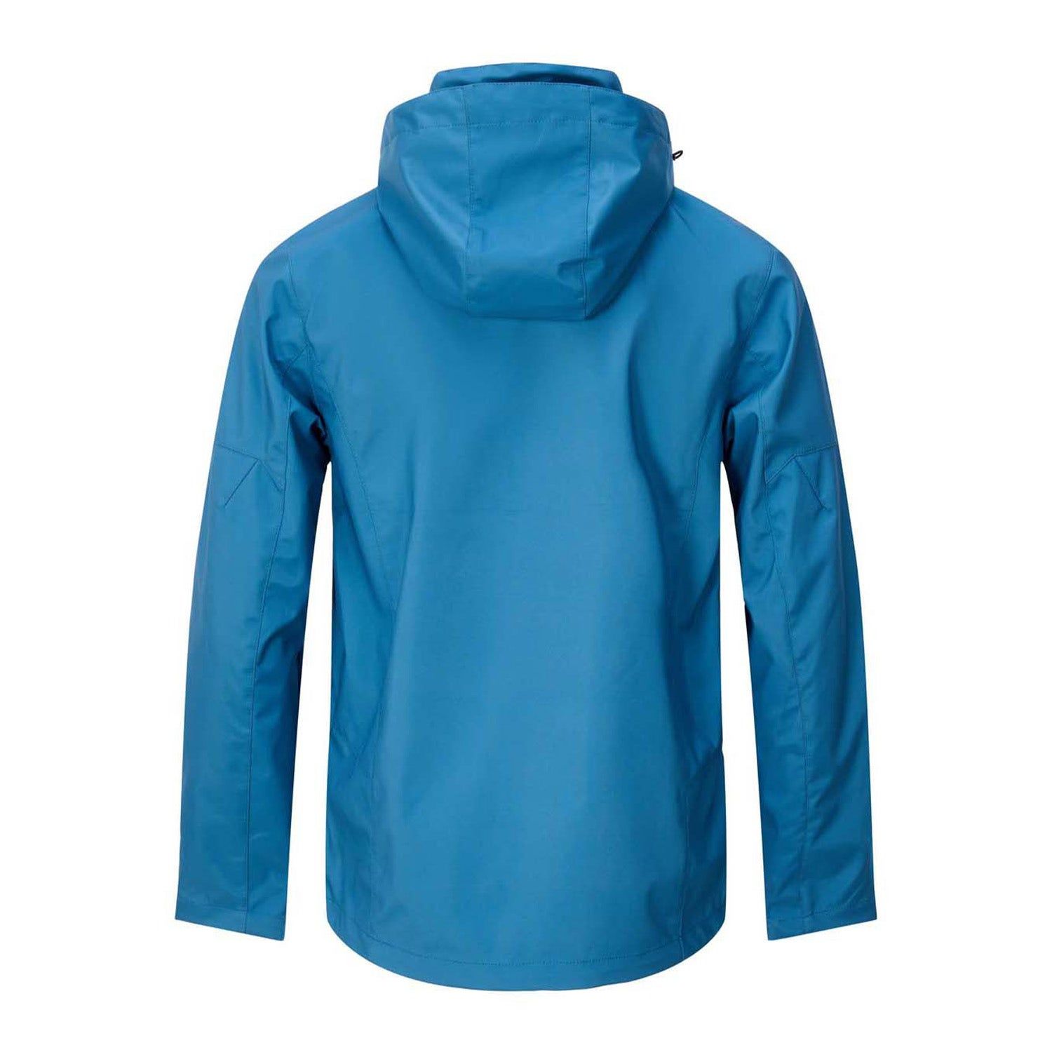 Nordberg Dustin Softshell