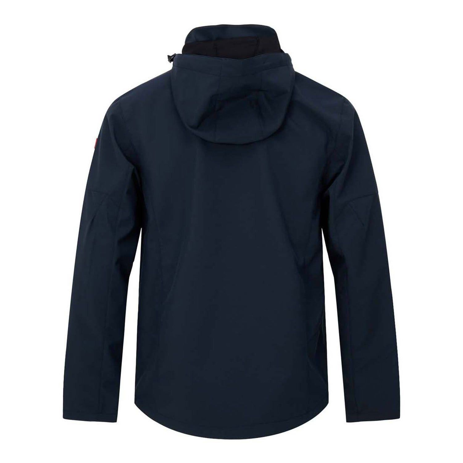 Nordberg Dustin Softshell