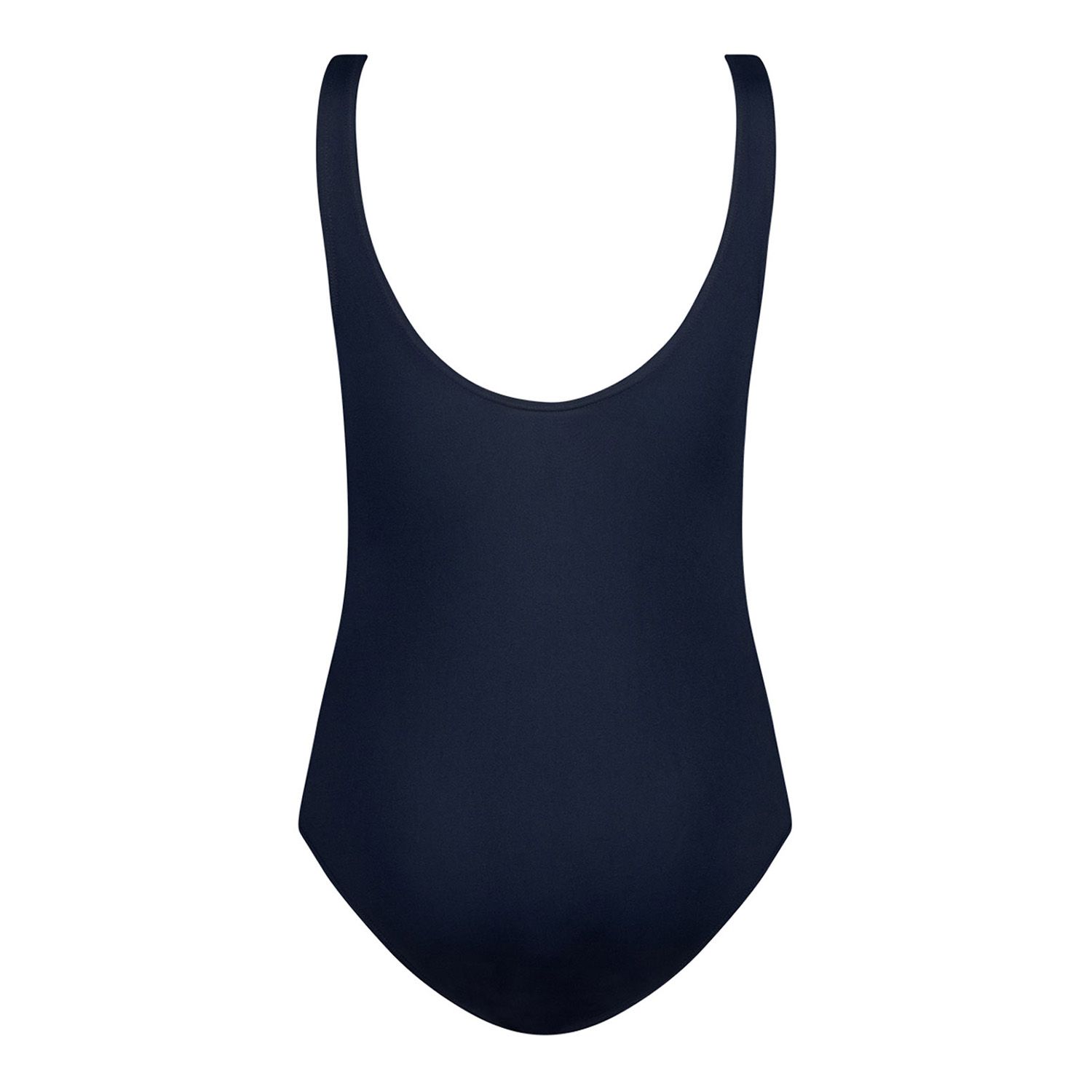 Ten Cate Swim Soft Cup Badpak