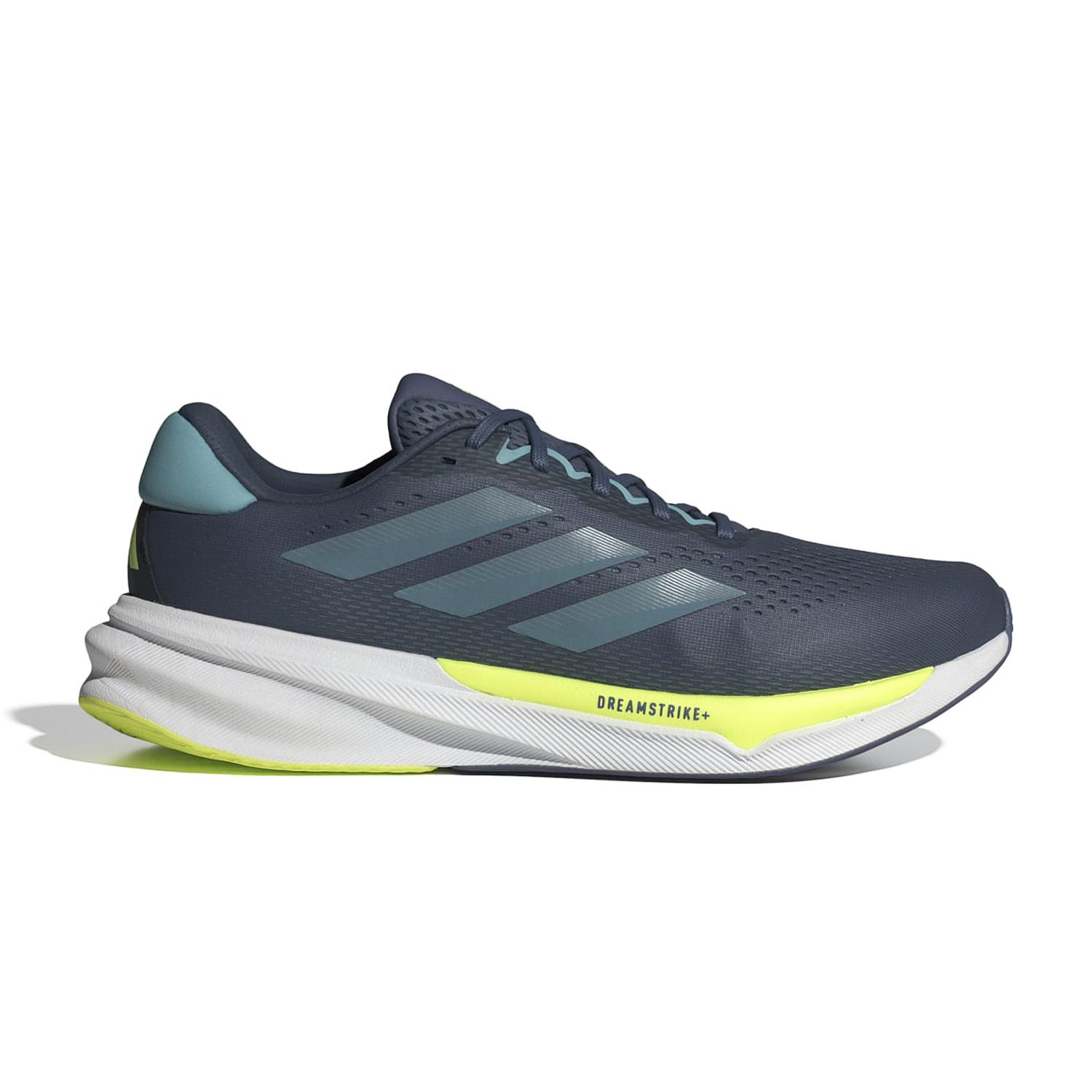 adidas Supernova Stride 2.0 Heren