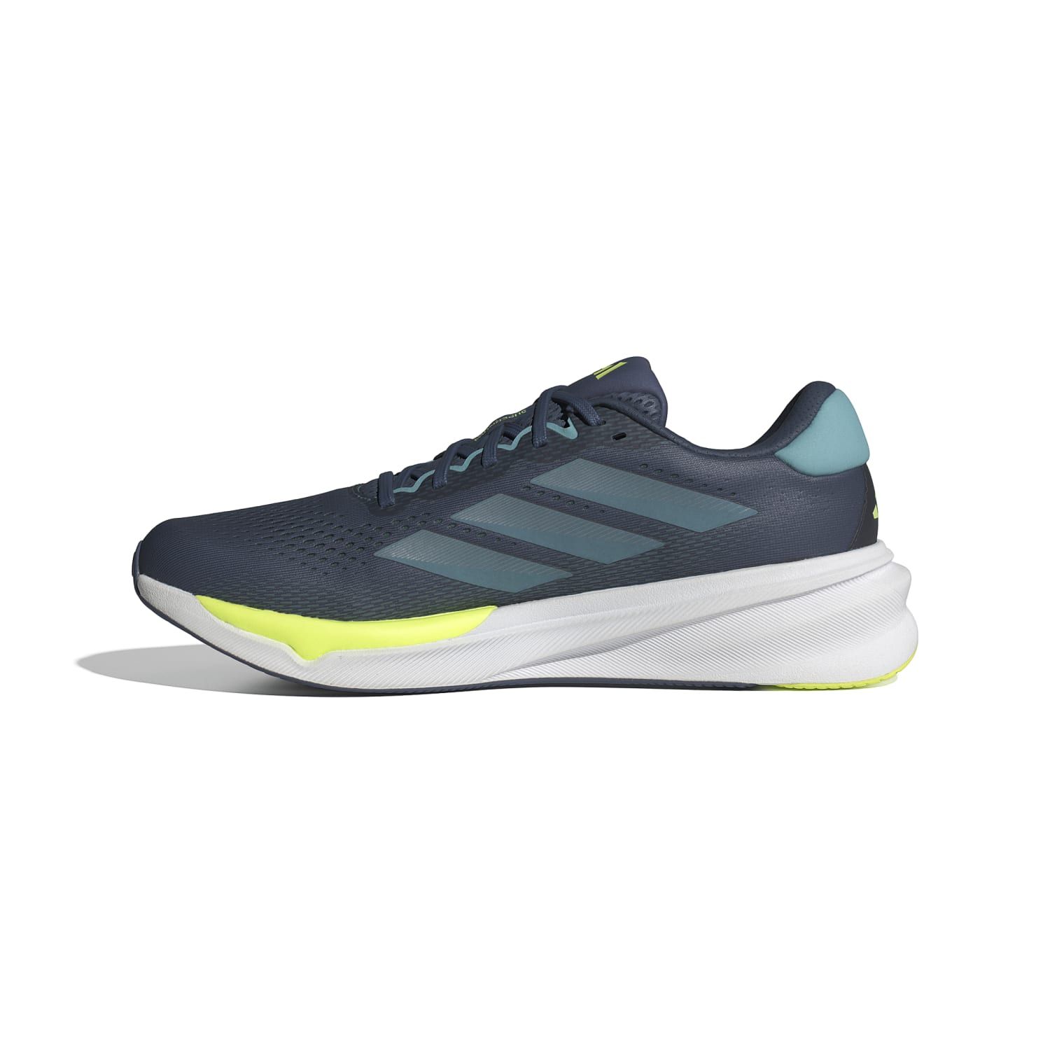 adidas Supernova Stride 2.0 Heren