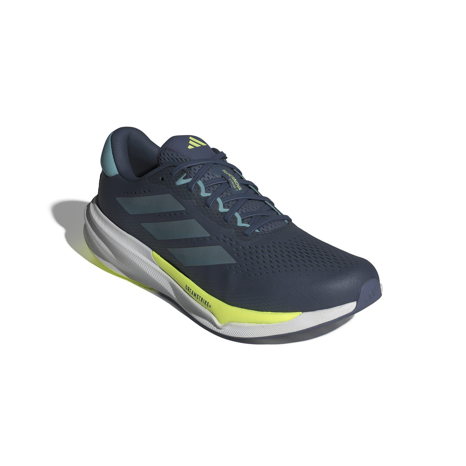 adidas Supernova Stride 2.0 Heren