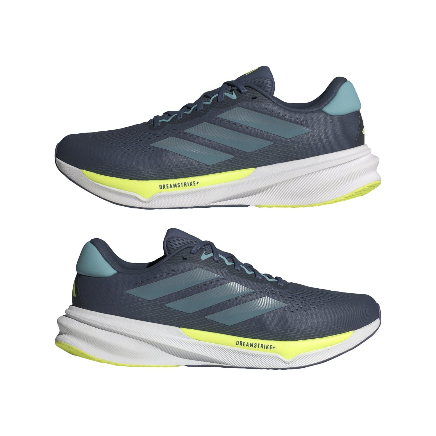 adidas Supernova Stride 2.0 Heren
