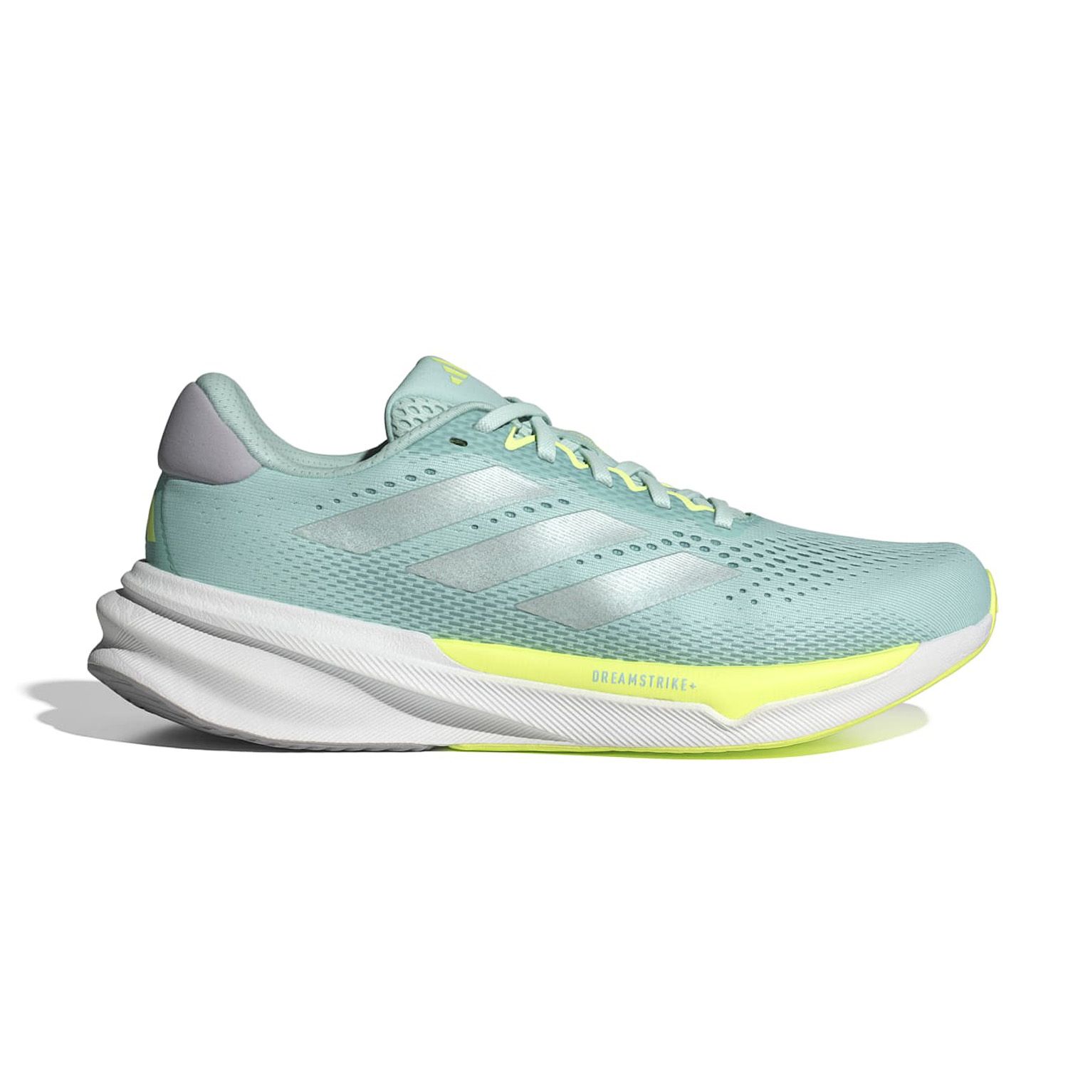 adidas Supernova Stride 2.0 Dames