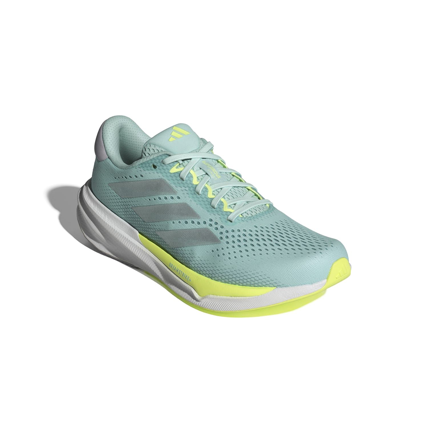 adidas Supernova Stride 2.0 Dames
