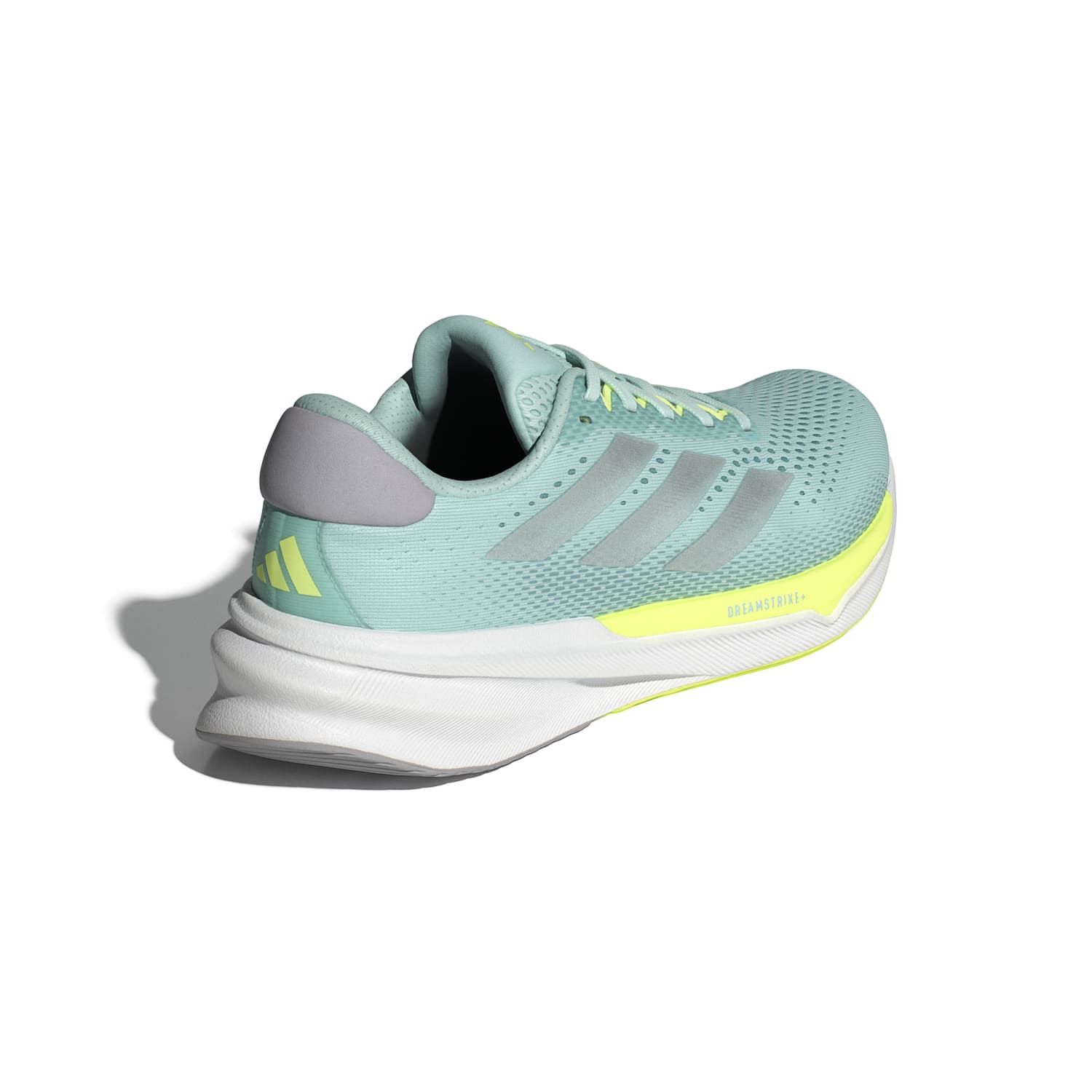 adidas Supernova Stride 2.0 Dames