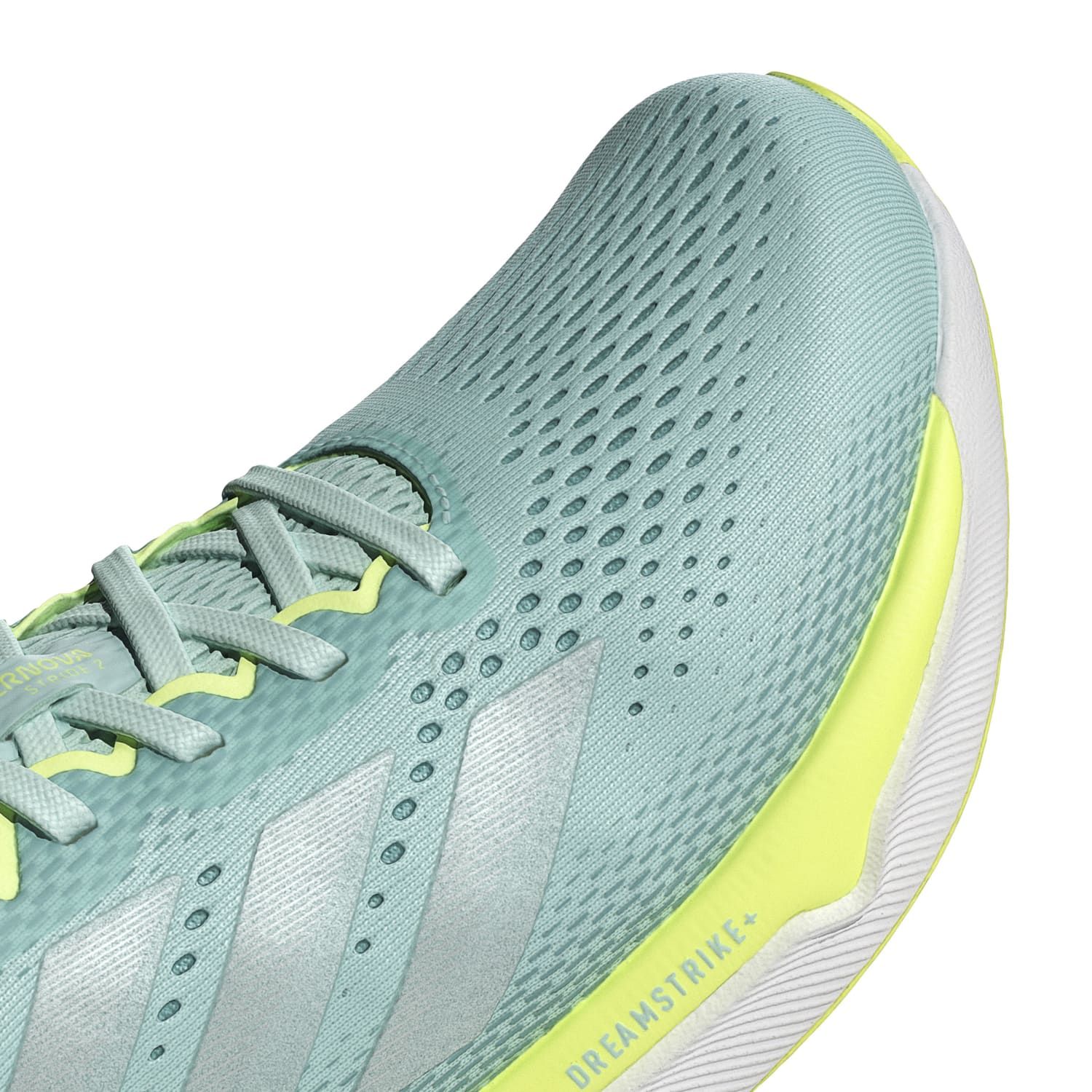 adidas Supernova Stride 2.0 Dames