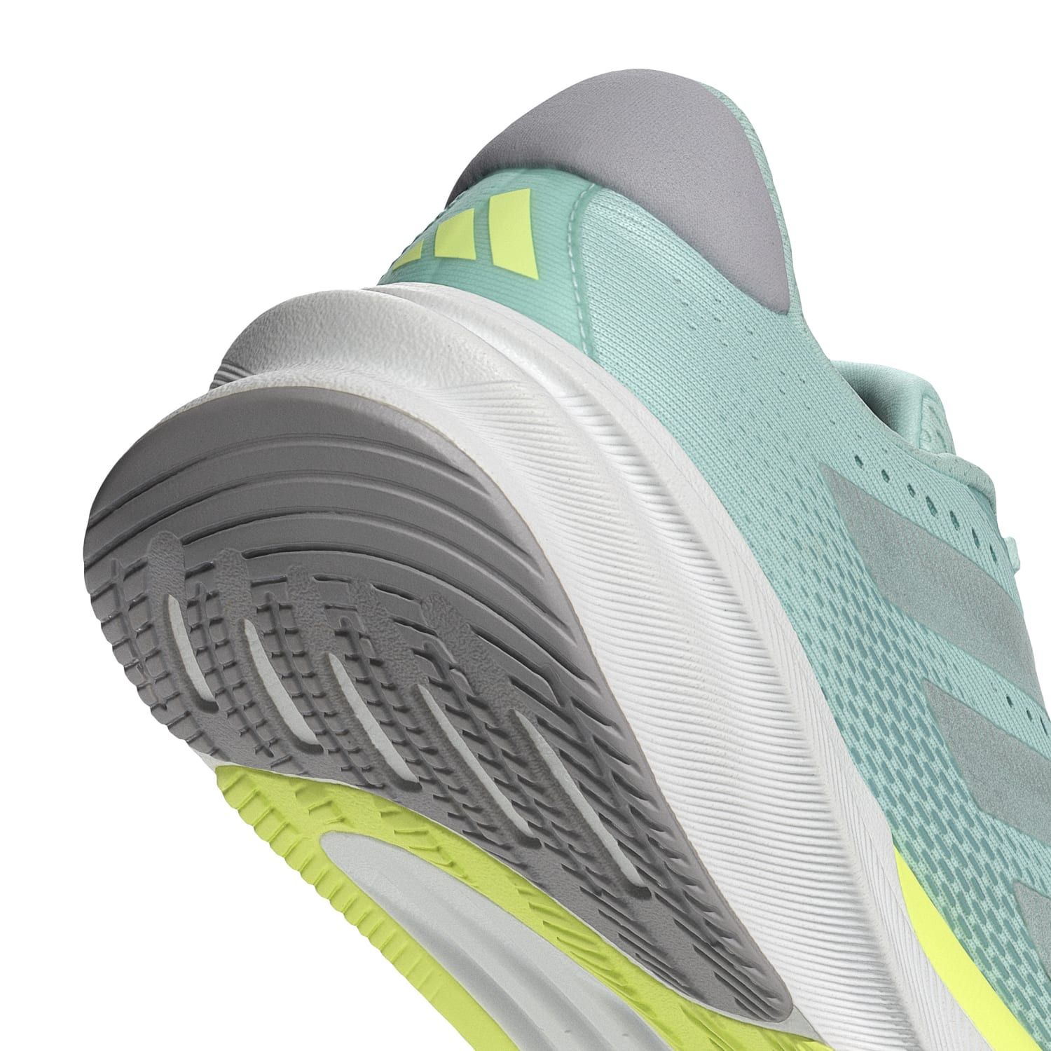 adidas Supernova Stride 2.0 Dames