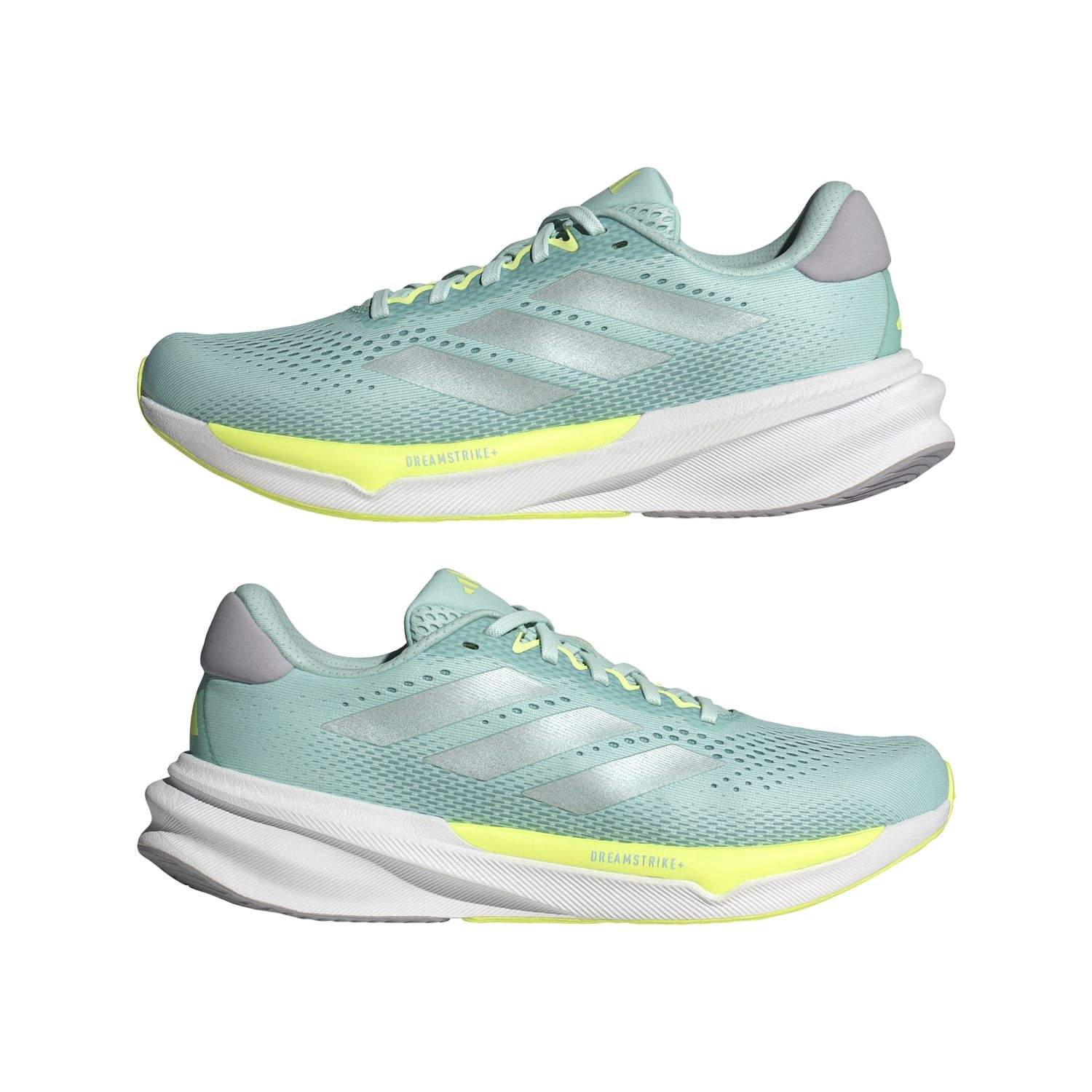 adidas Supernova Stride 2.0 Dames