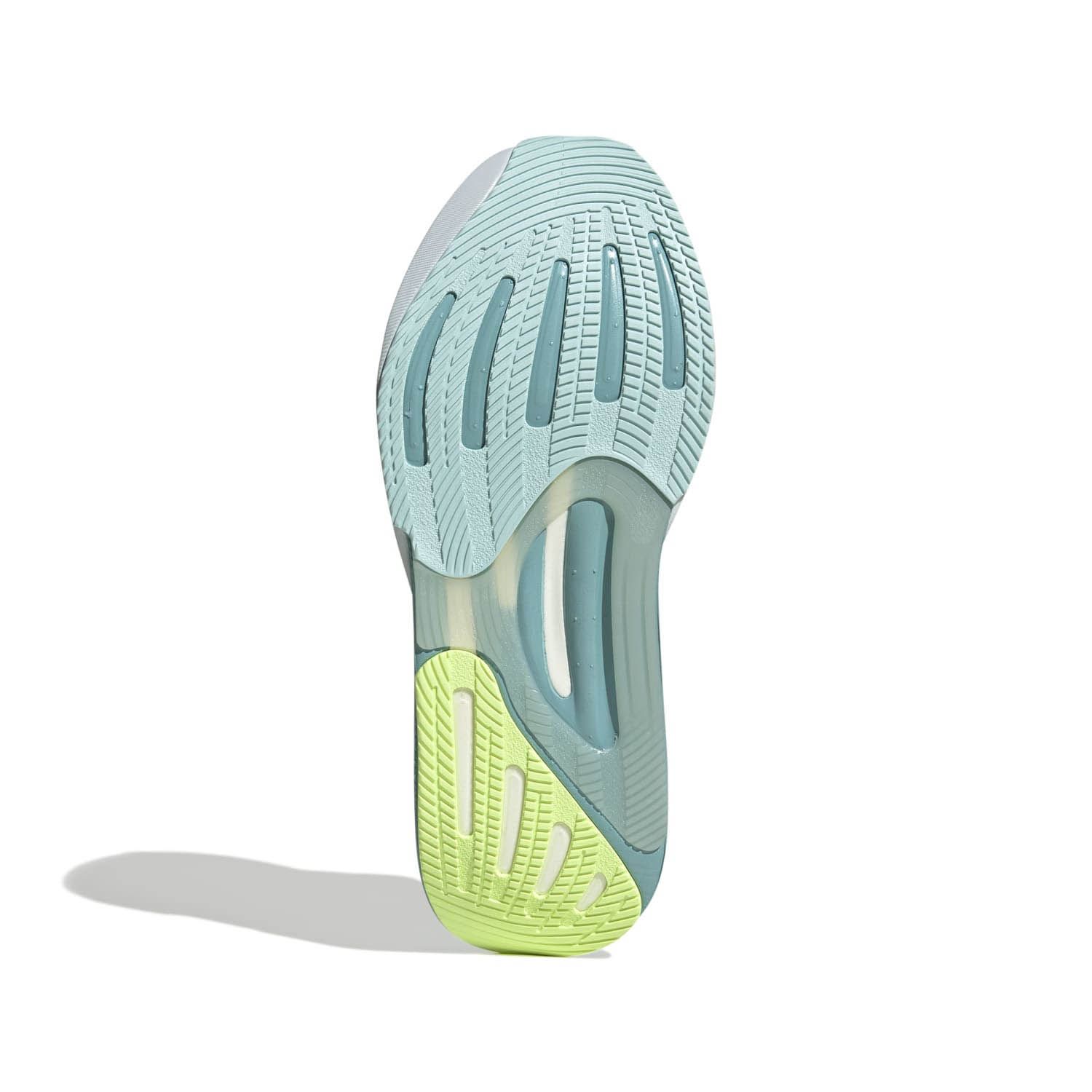 adidas Supernova Solution Dames