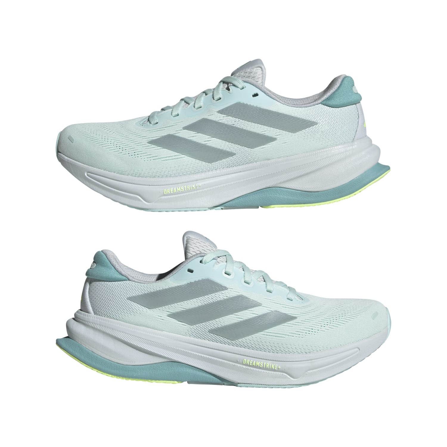 adidas Supernova Solution Dames