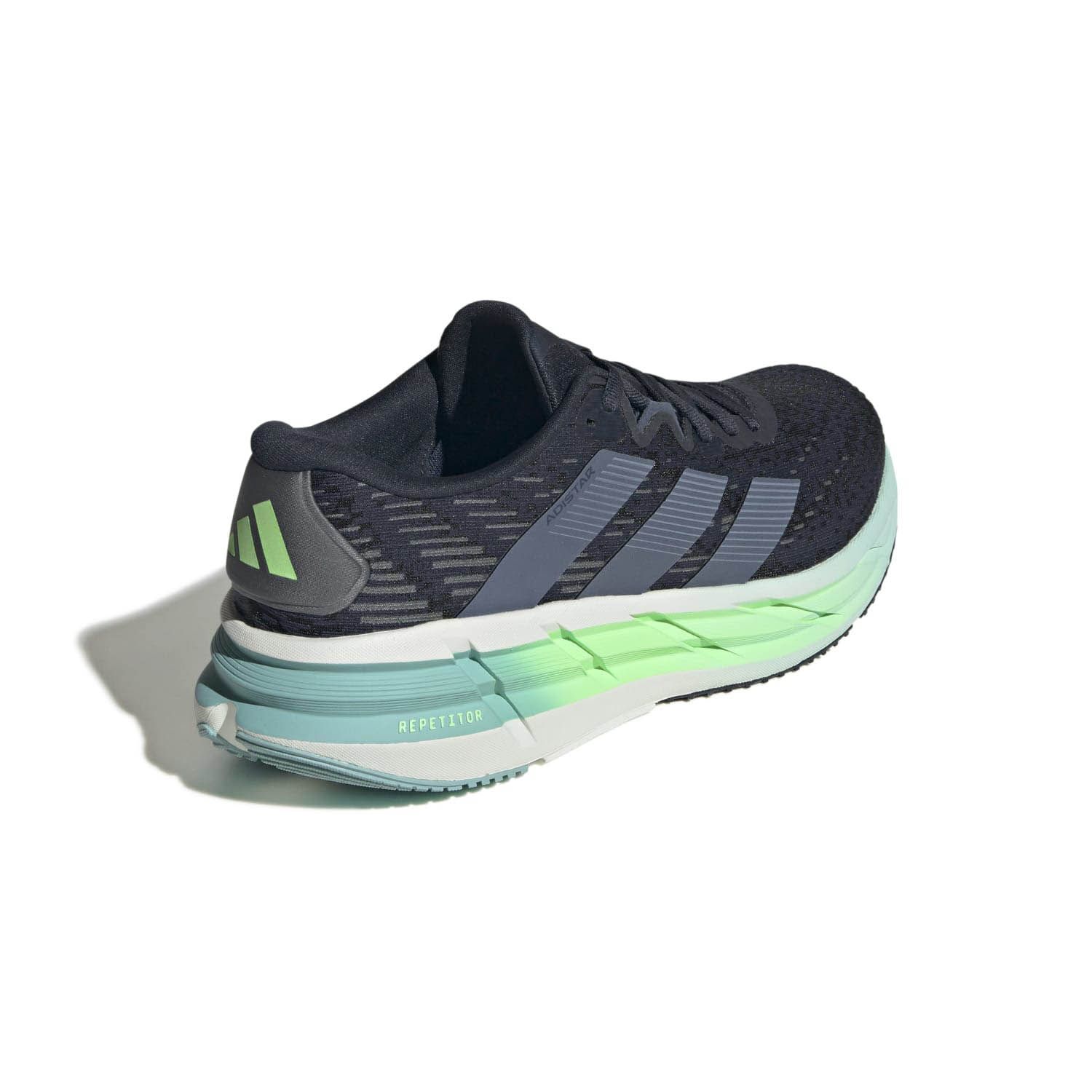 adidas Adistar 4 Hardloopschoenen Heren
