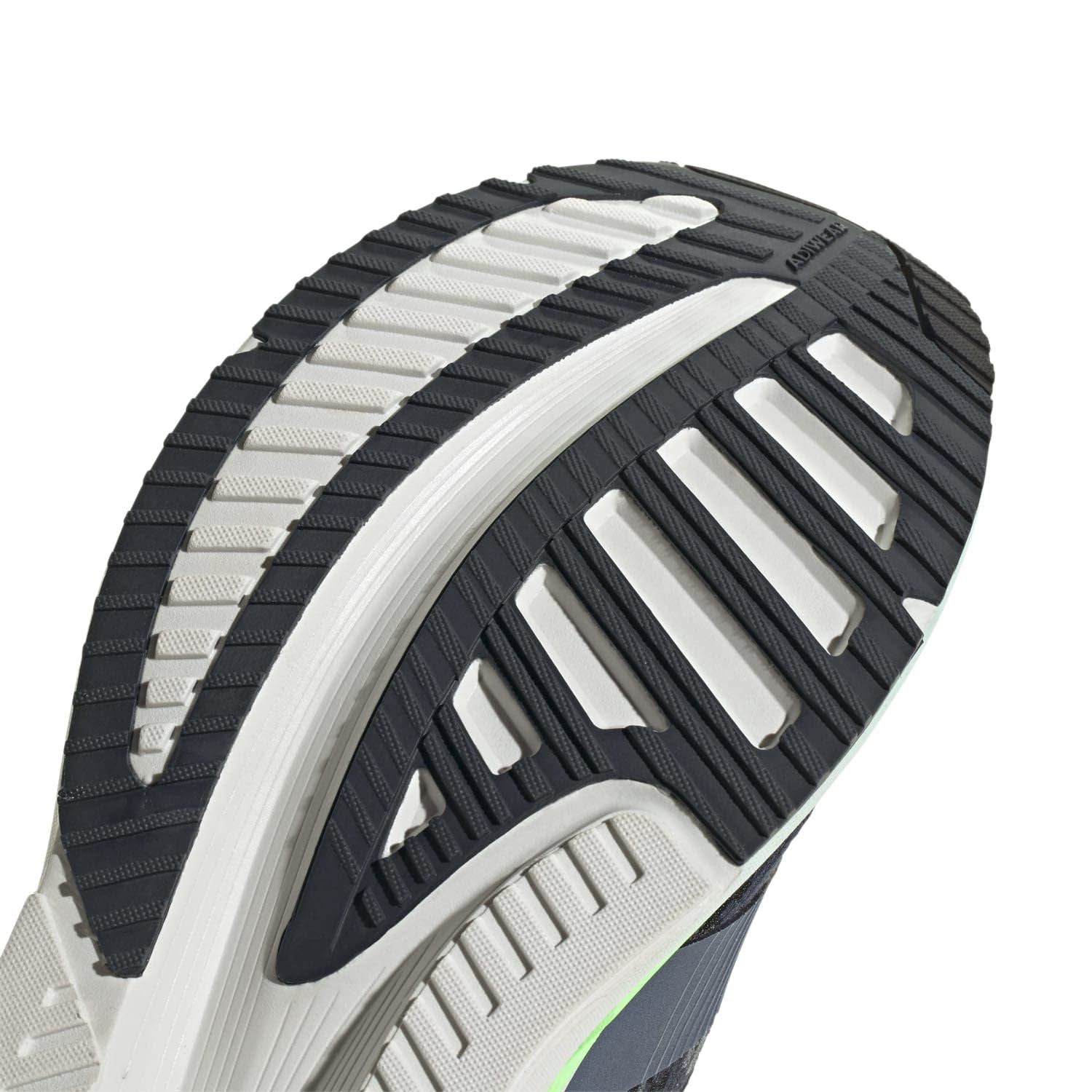 adidas Adistar 4 Hardloopschoenen Heren