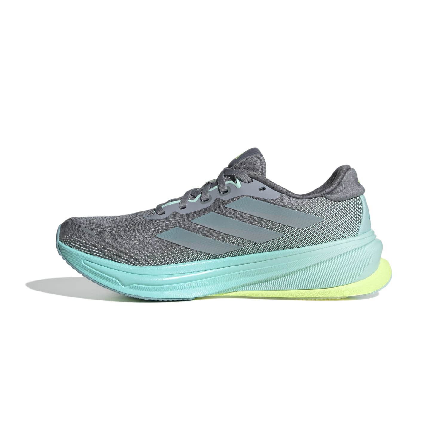 adidas Supernova Solution Dames
