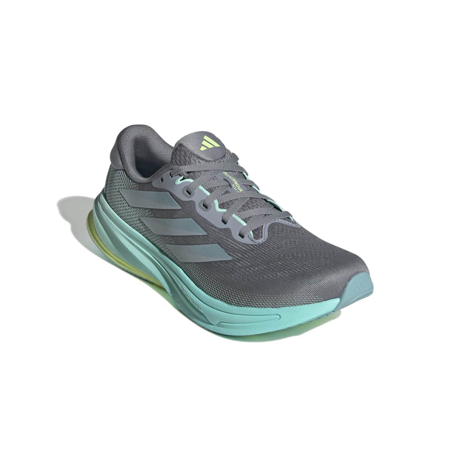 adidas Supernova Solution Dames