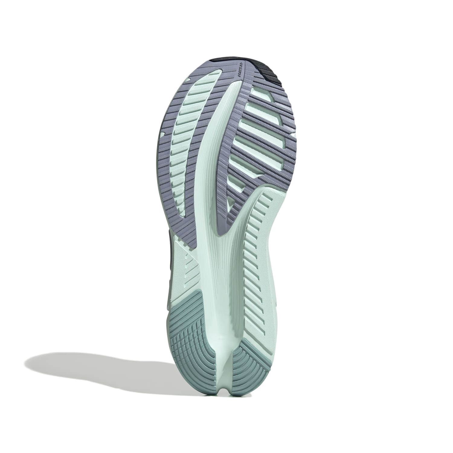 adidas Adistar 4 Hardloopschoenen Dames