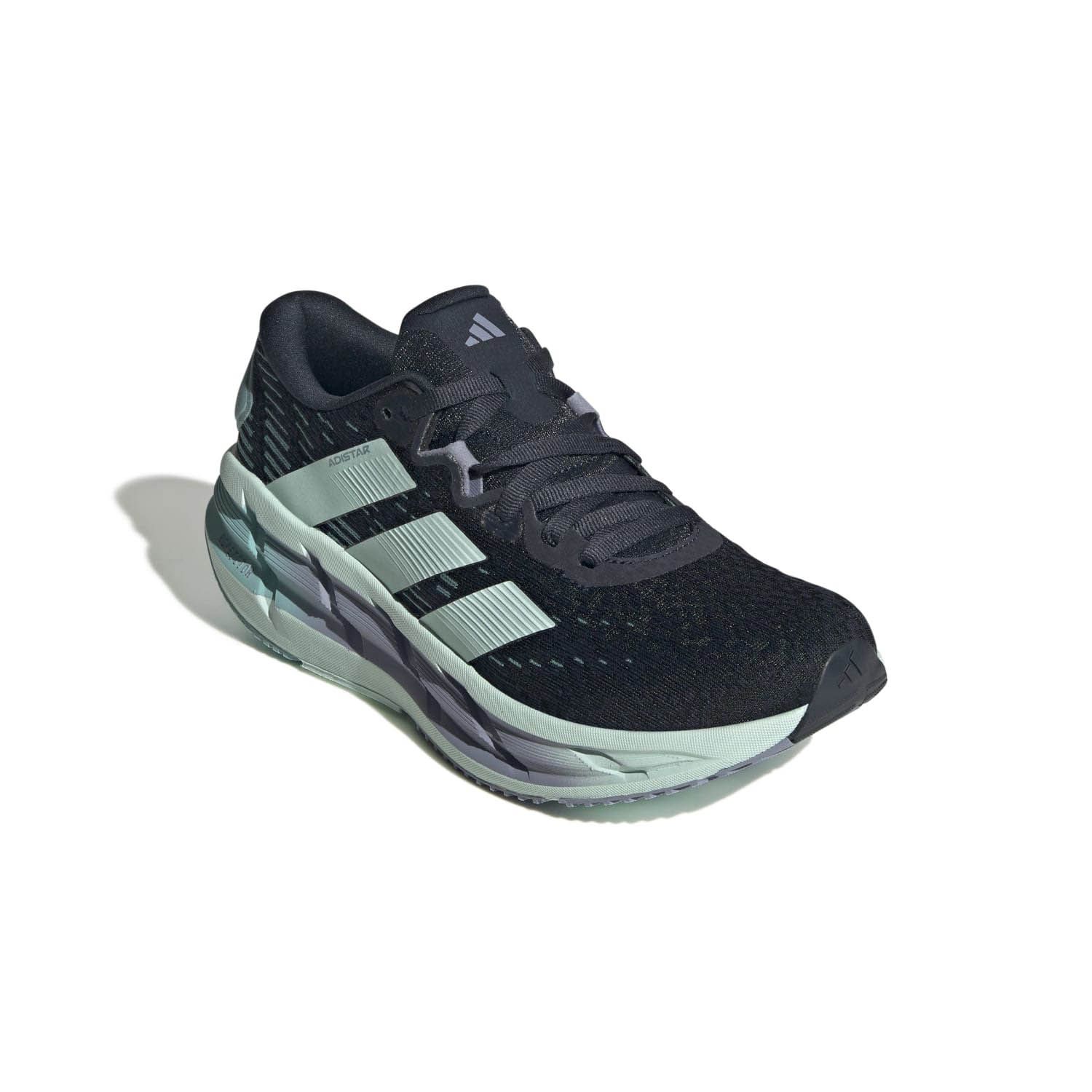 adidas Adistar 4 Hardloopschoenen Dames
