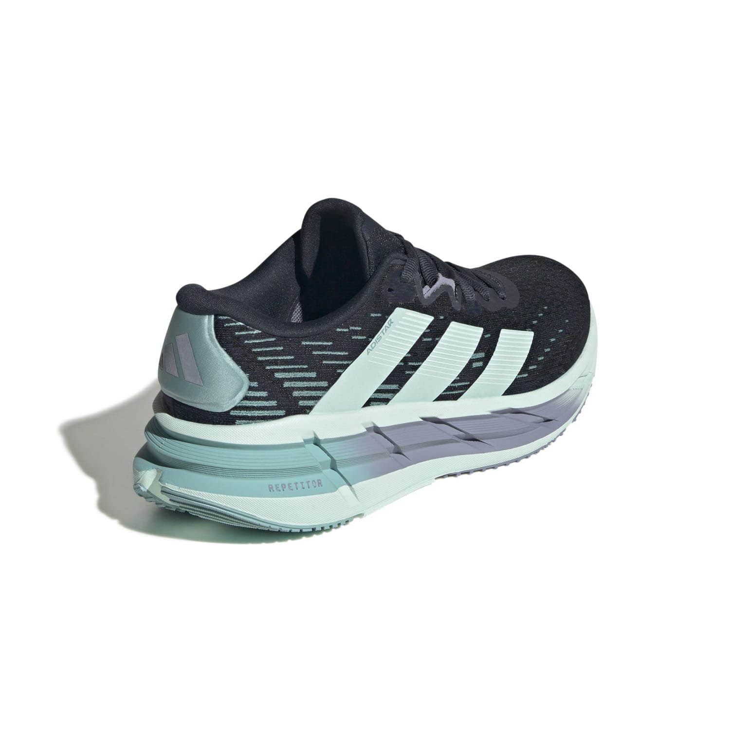 adidas Adistar 4 Hardloopschoenen Dames
