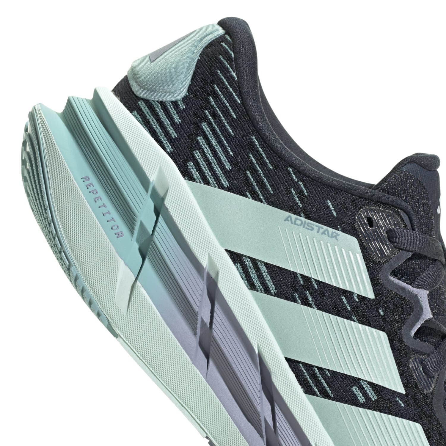 adidas Adistar 4 Hardloopschoenen Dames