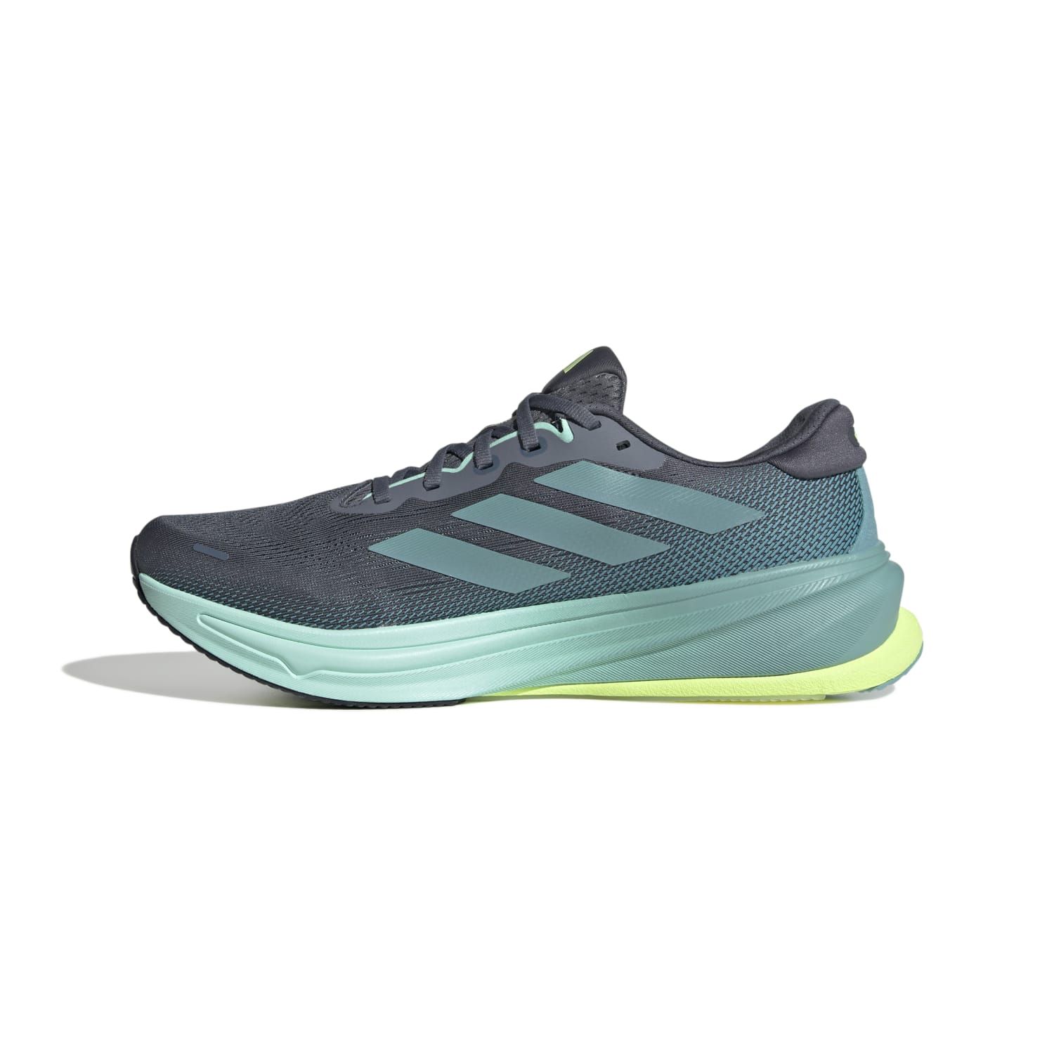 adidas Supernova Stride 2.0 Heren