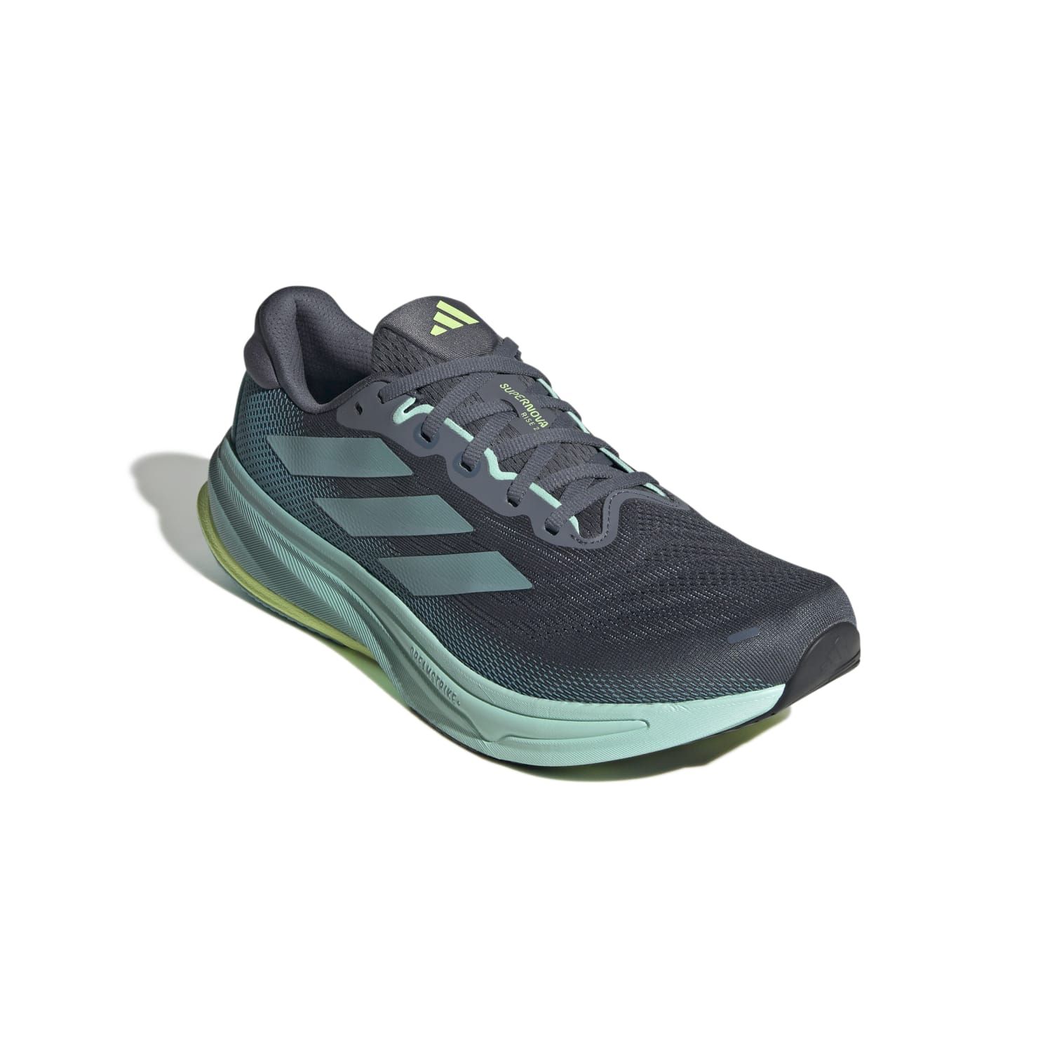 adidas Supernova Stride 2.0 Heren