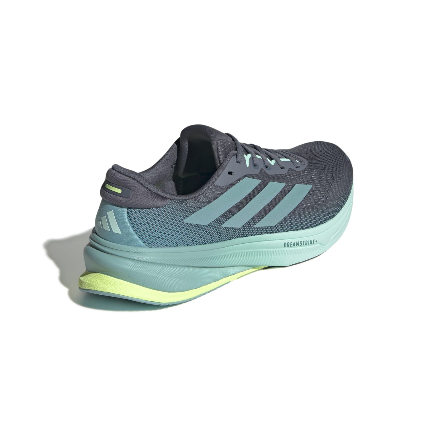 adidas Supernova Stride 2.0 Heren
