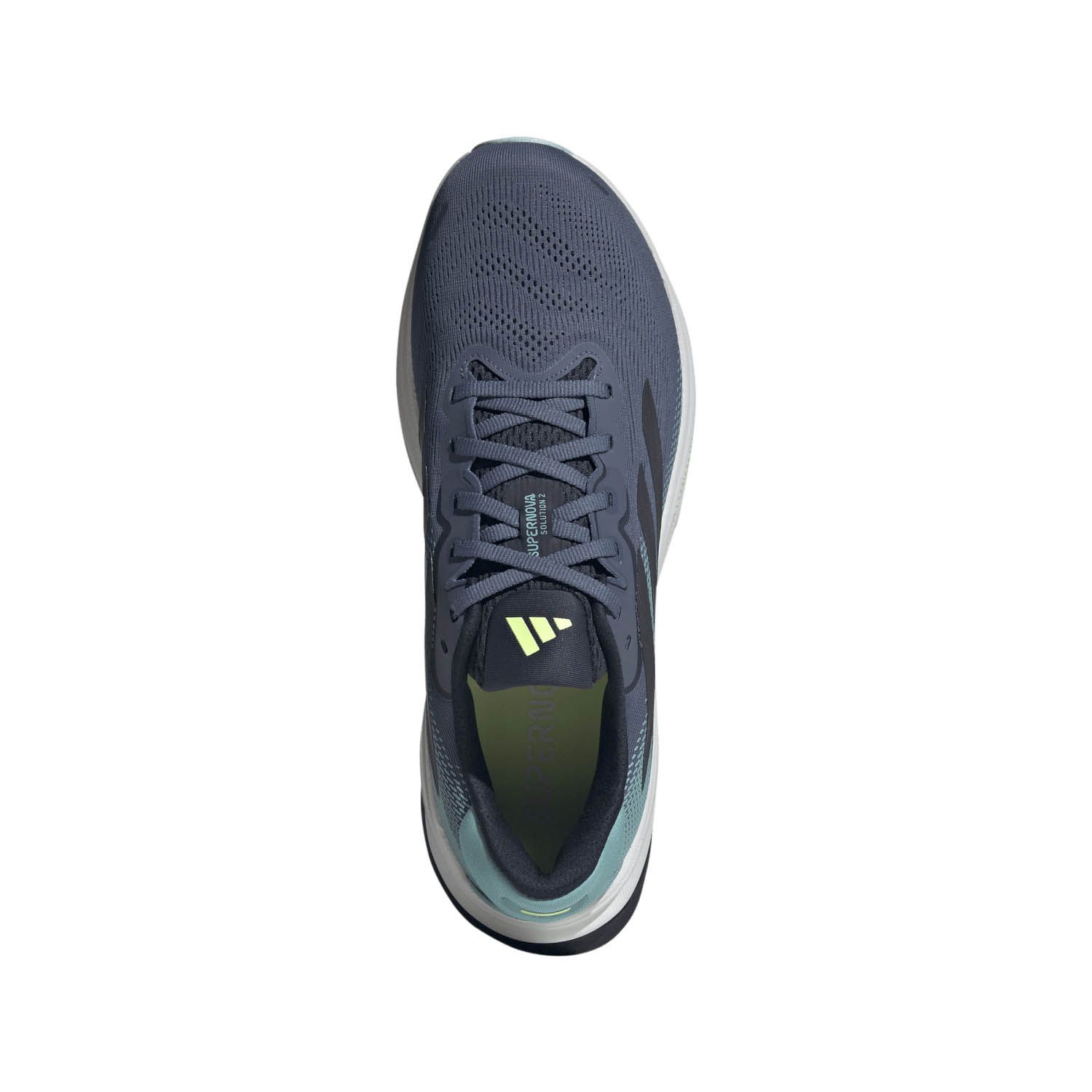 adidas Supernova Solution Heren