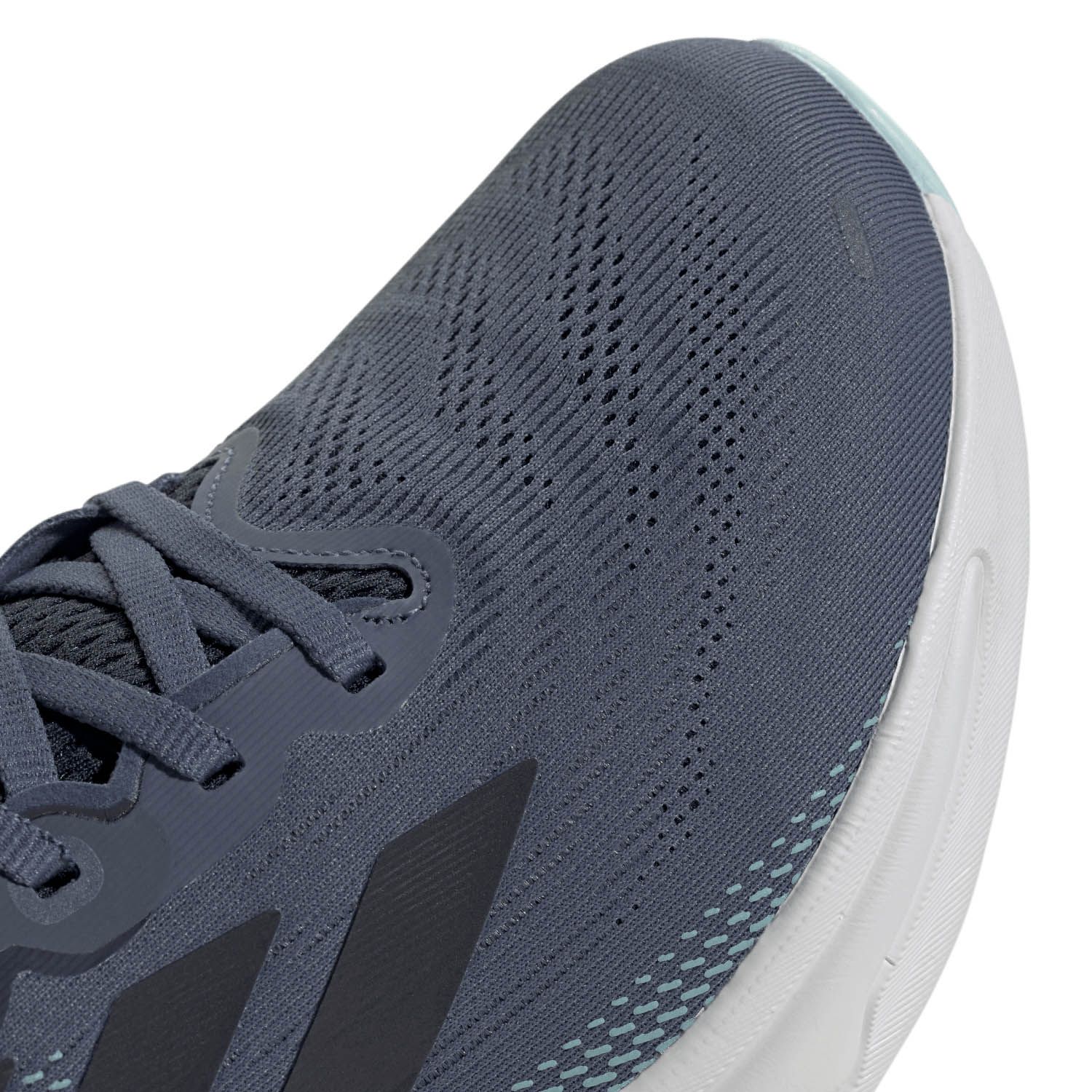 adidas Supernova Solution Heren