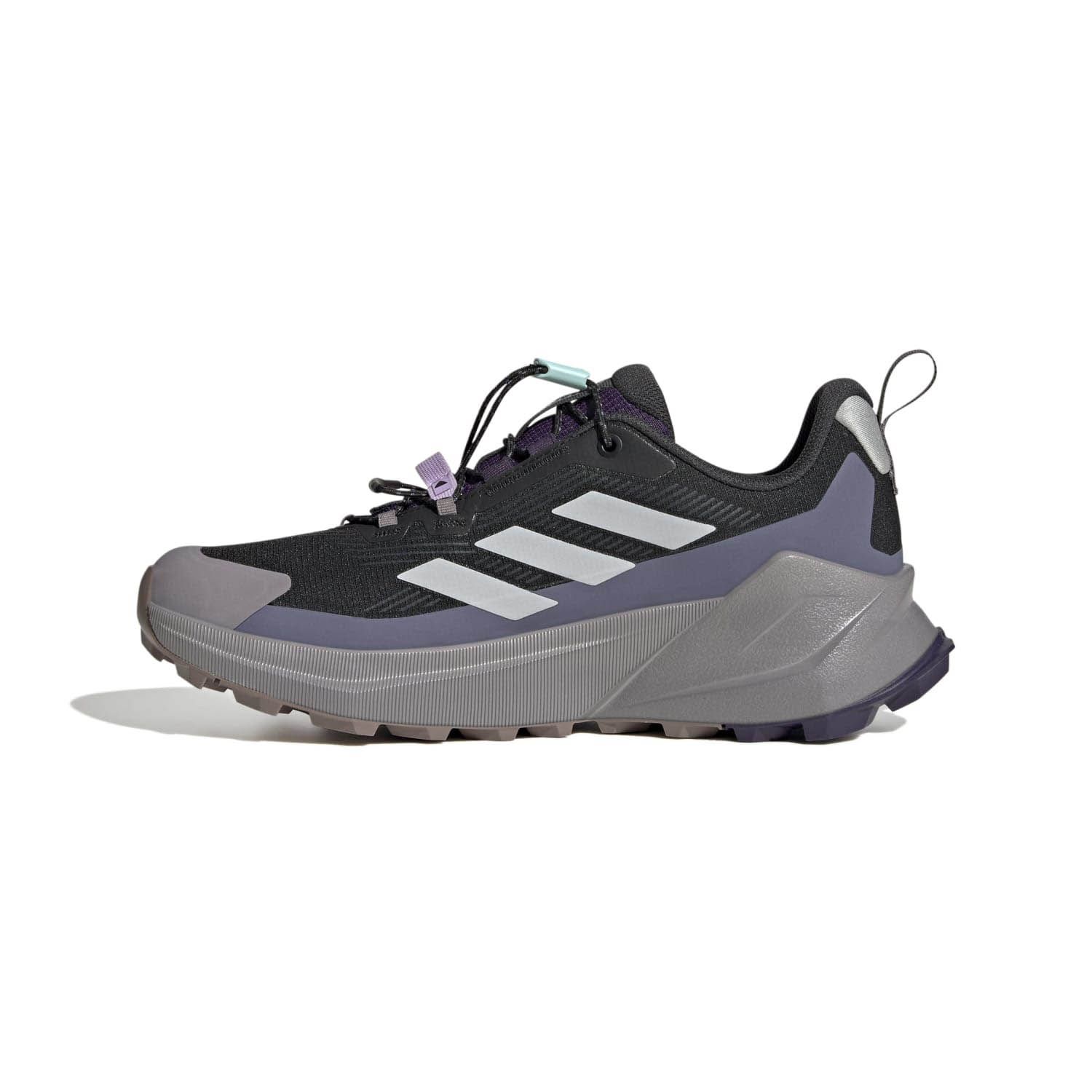 adidas Terrex Trailmaker 2 Dames