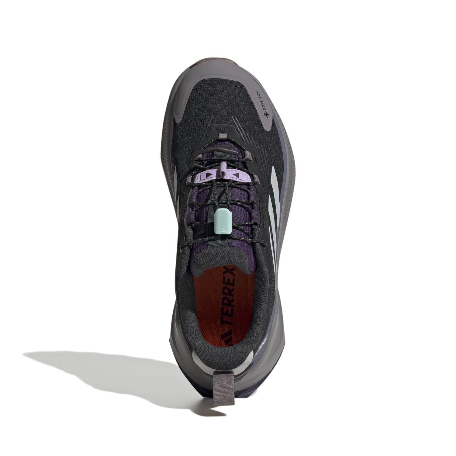 adidas Terrex Trailmaker 2 Dames