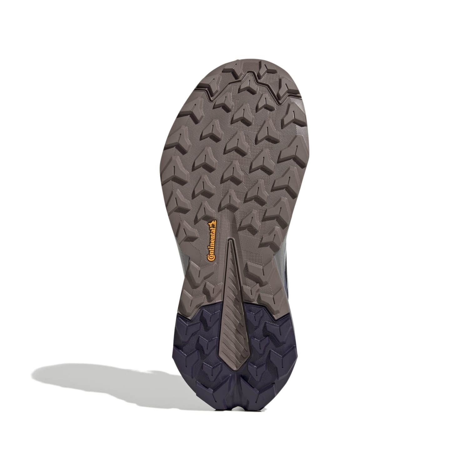 adidas Terrex Trailmaker 2 Dames