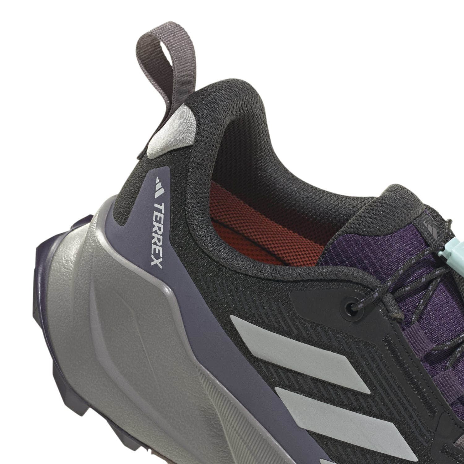 adidas Terrex Trailmaker 2 Dames