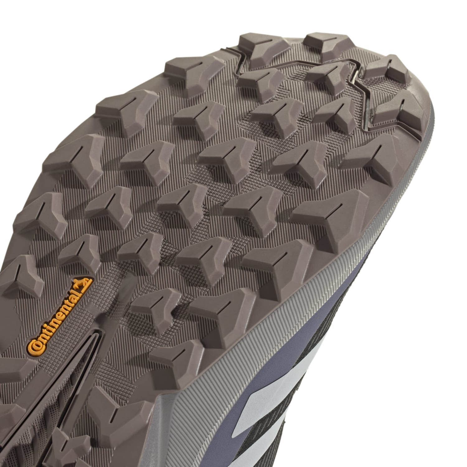 adidas Terrex Trailmaker 2 Dames