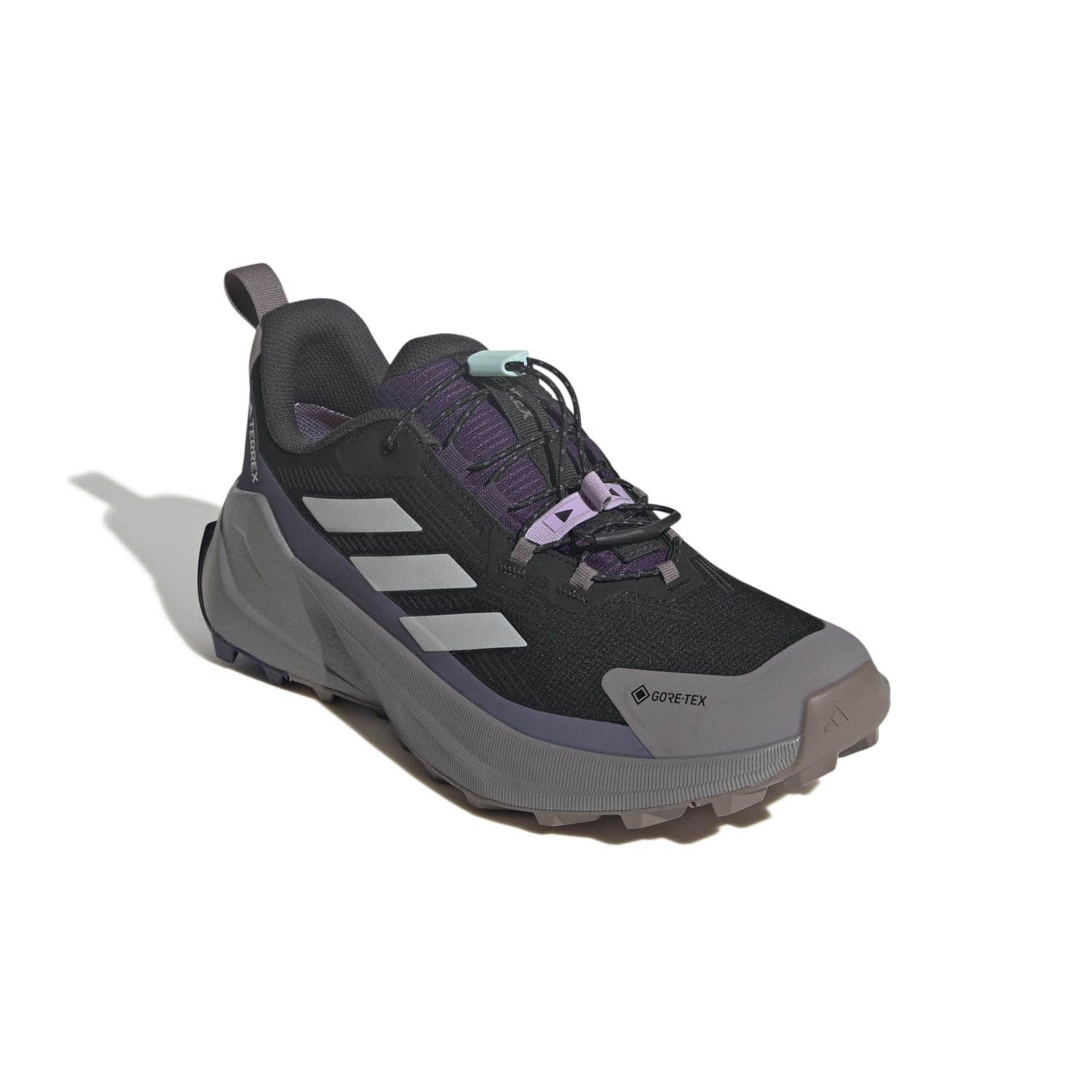 adidas Terrex Trailmaker 2 Dames
