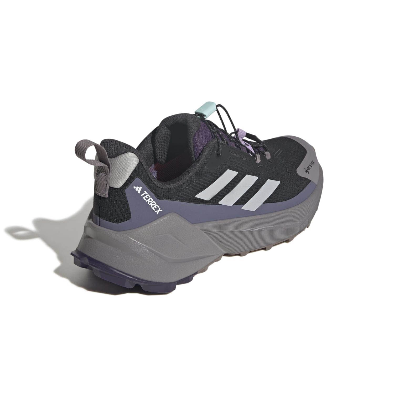 adidas Terrex Trailmaker 2 Dames
