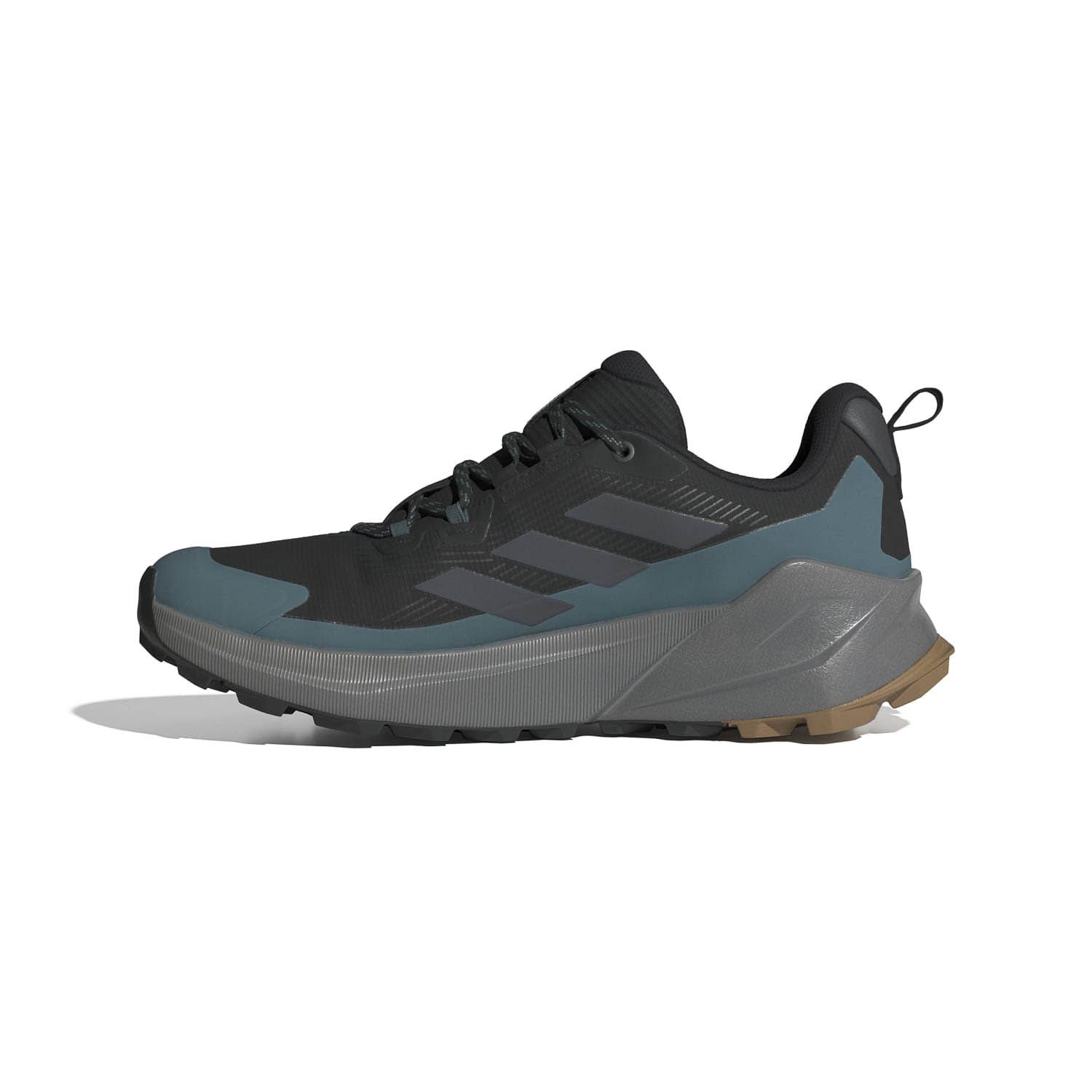 adidas Terrex Trailmaker 2 Heren