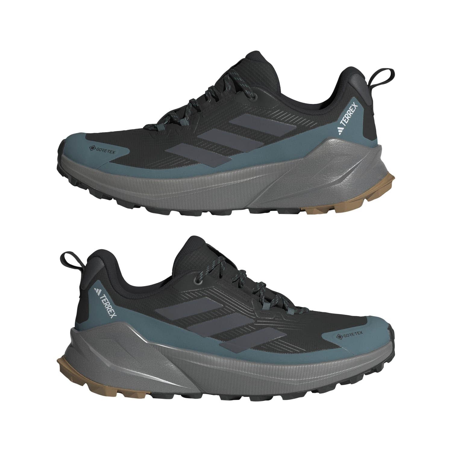 adidas Terrex Trailmaker 2 Heren