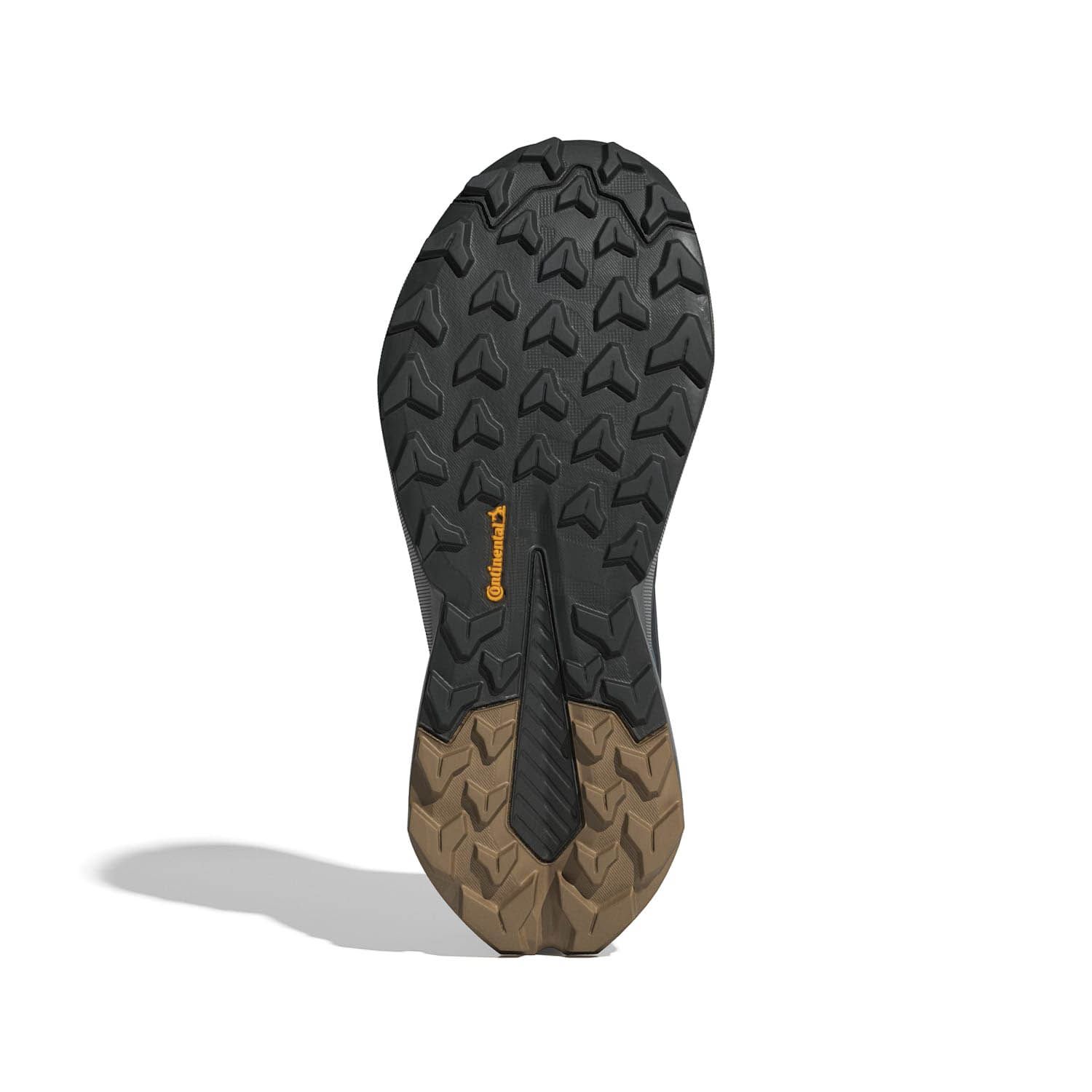 adidas Terrex Trailmaker 2 Heren